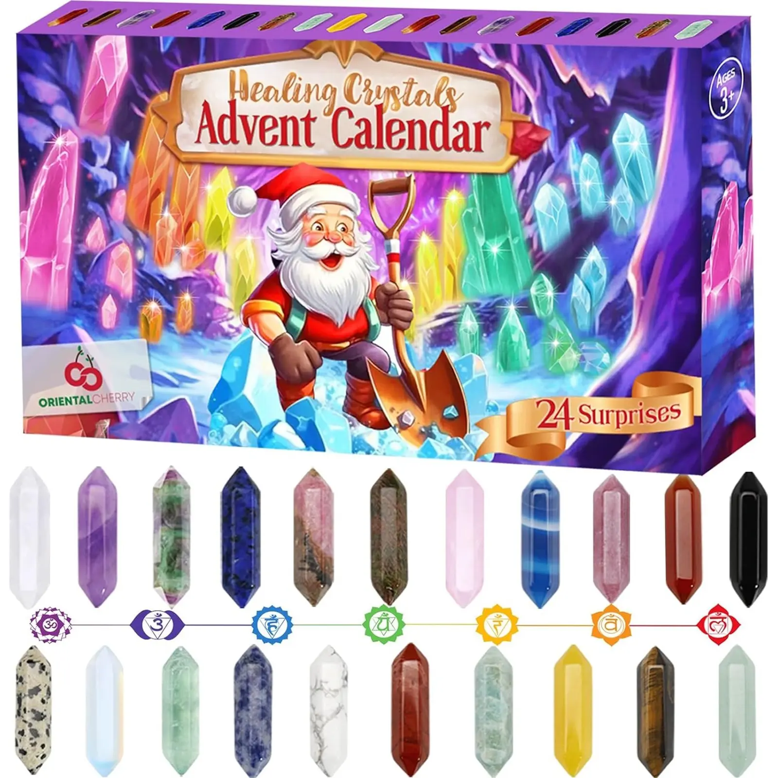 324