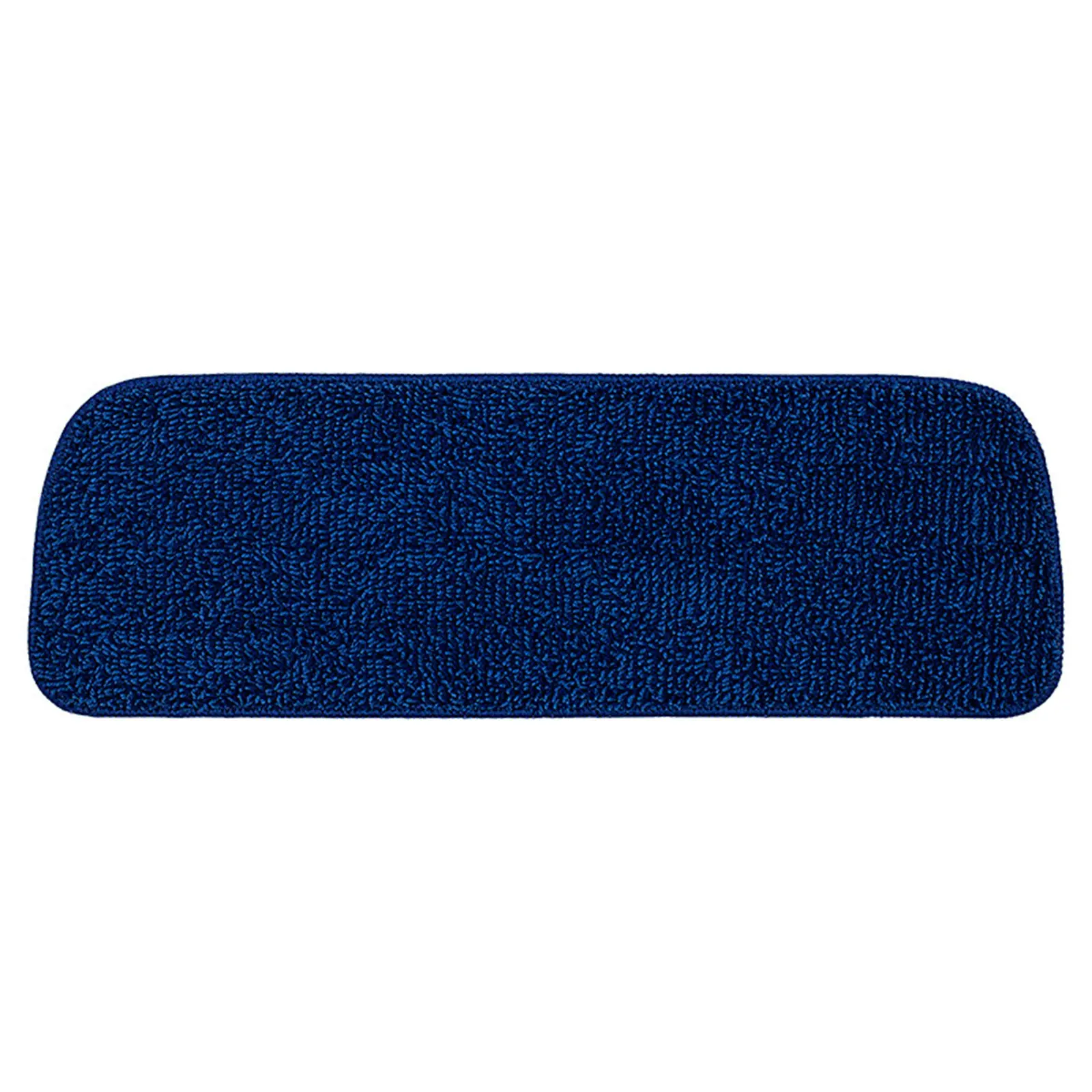 Replaced Mop Cloth Reusable Microfiber Pad For Spray Mop Practical Household Dust Cleaning Kitchen Living Room Cleaning Tools