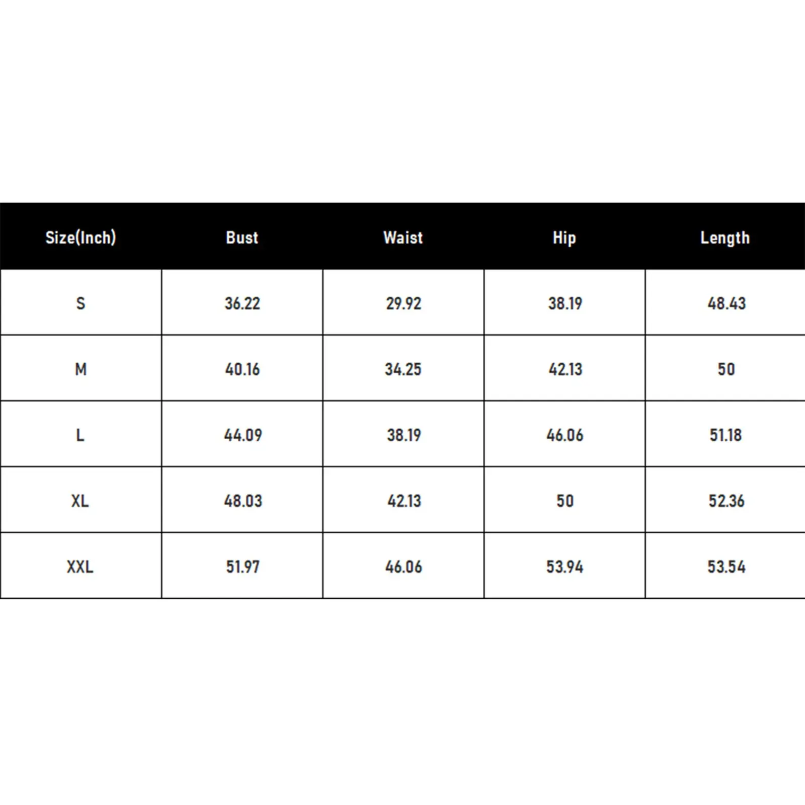 Halloween Cloak Cosplay Costume Sorcerer Long Shirt Hooded Black Robe Adult and Ghost of Horror Cloak Child Holiday Costume Set