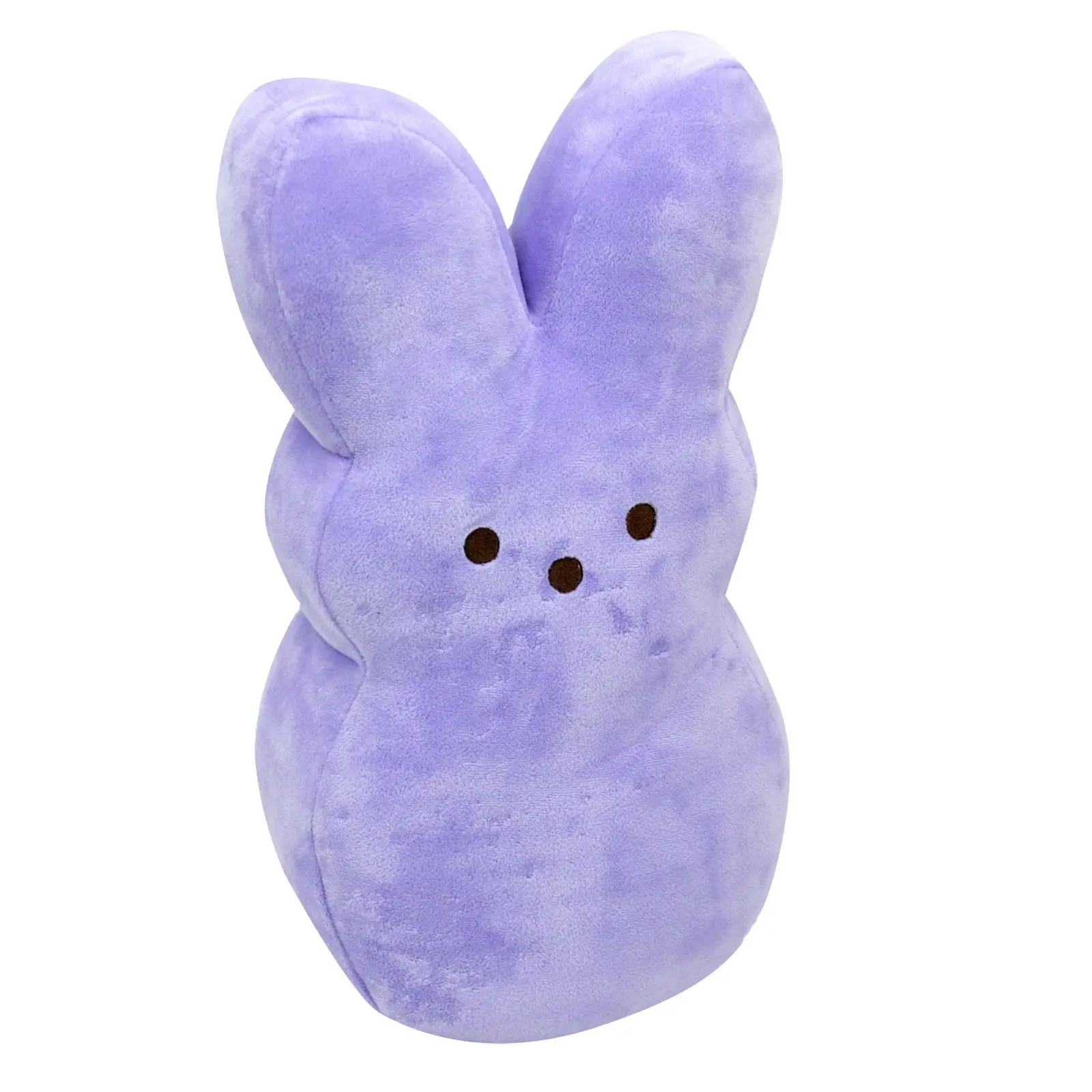 15cm peeps plush bunny rabbit peep Easter Toys Simulation Stuffed Animal Doll for Kids Children Soft Pillow Gifts girl toy