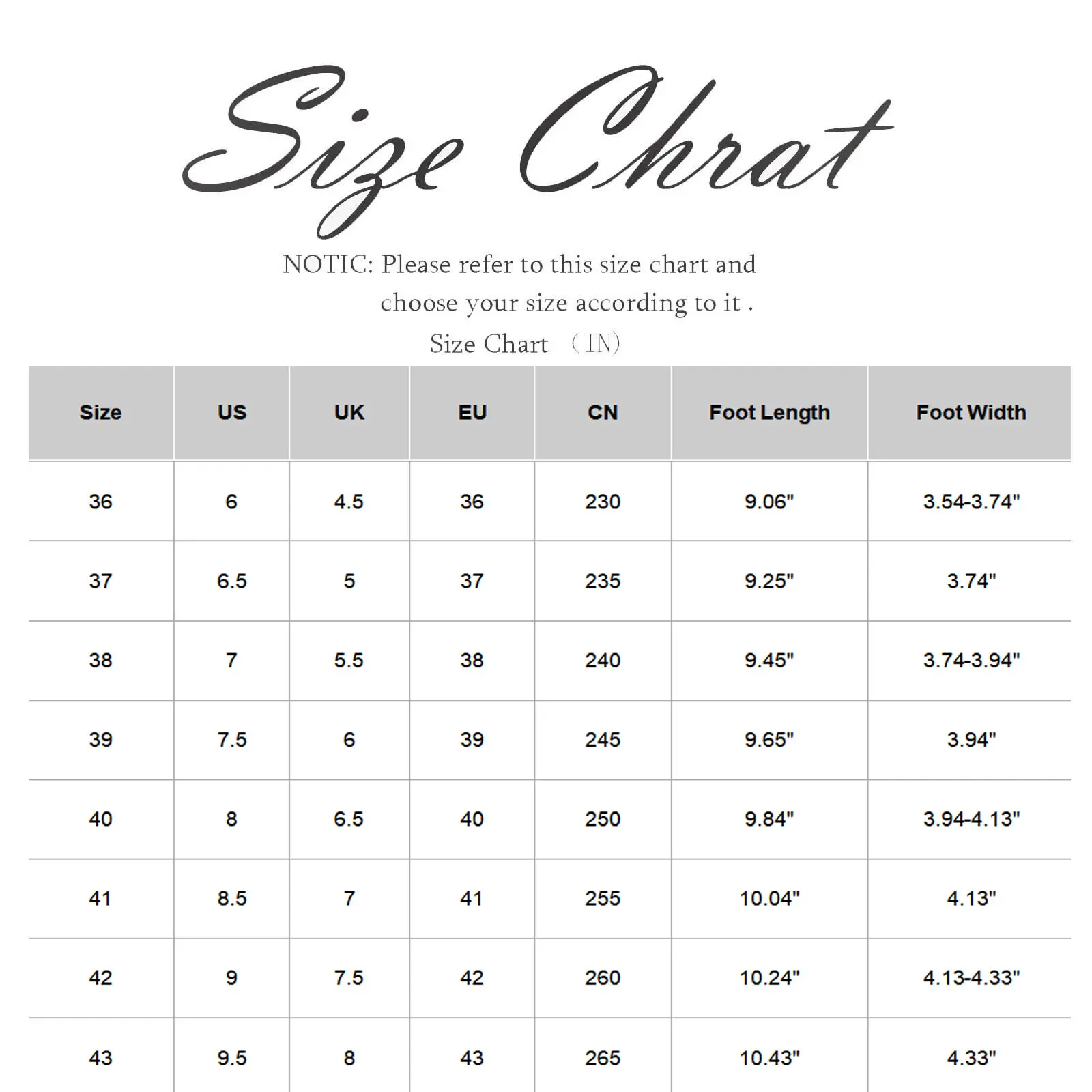 Women's Sandals Wedges Heels Sandals Summer Shoes Woman Platform Heeled Sandalias Mujer Fashion Slippers Women Summer Footwear