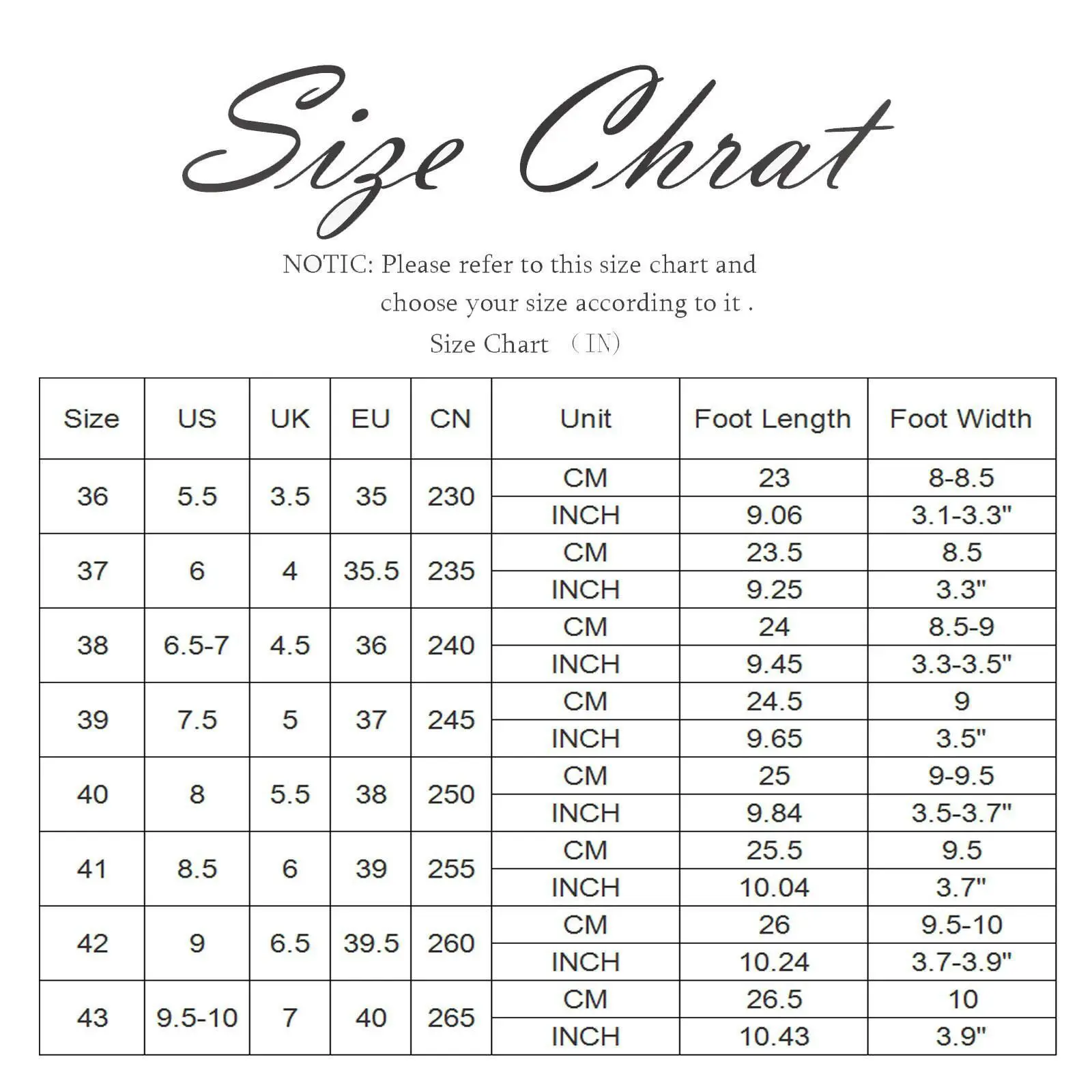 Spring New Women Casual Sneakers Designer Trendy All-match Board Shoes Student Girl Vulcanize Shoe Leather Flats Shoe Mujer