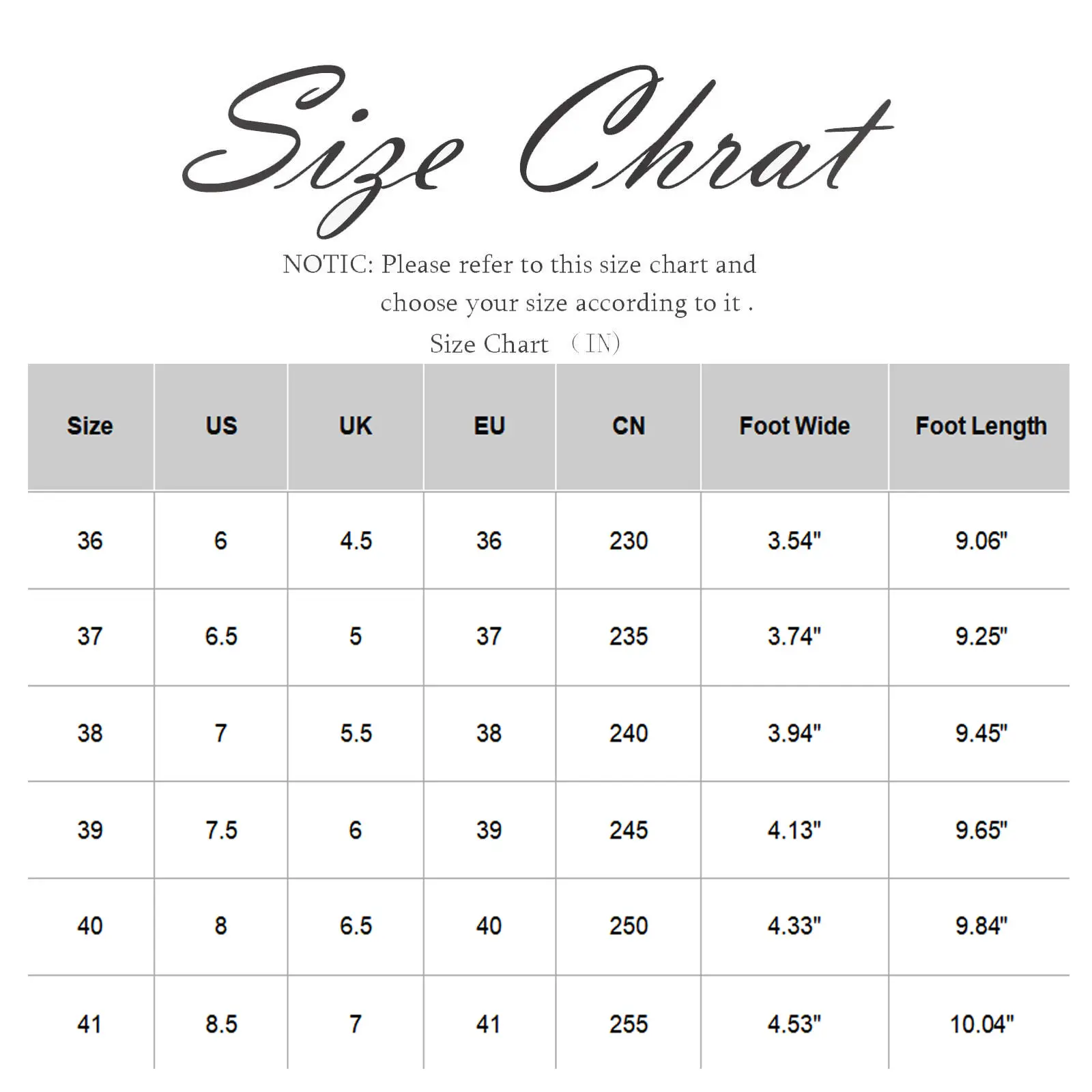Women's New Summer Shoes Mesh Breathable Sneakers Light Slip on Flat Platform Casual Shoes Ladies Anti-slip Walking Woven Shoes