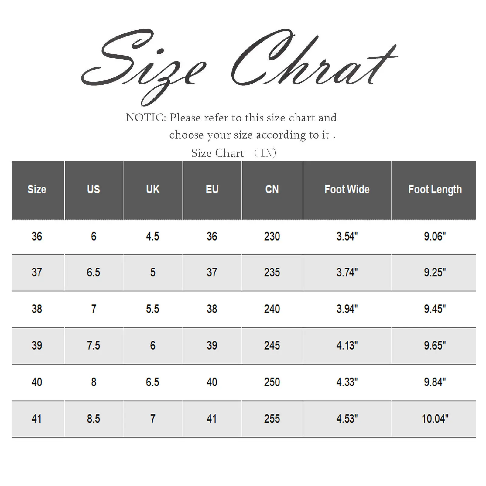 Sneakers Female Flat Soft Comfortable Fashion Lightweight Pumps Shoes Joker Slip-on Super Light Casual Vulcanize Shoes Woman Red
