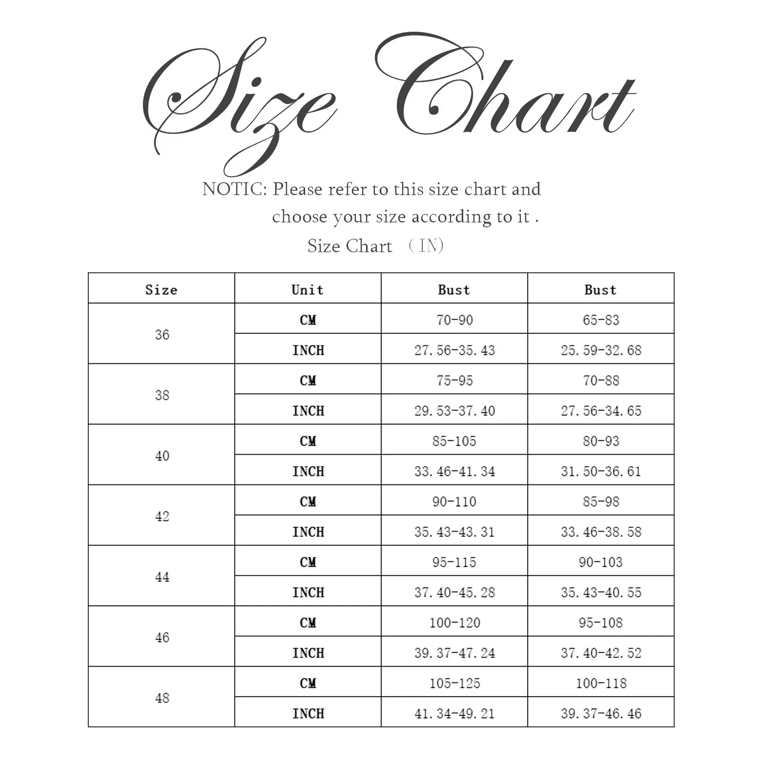Mother Front Open Buckle Bra Underwear Brassiere Large Size Bra Without Steel Ring Thin Section Vest Type Mom breathable Brassie