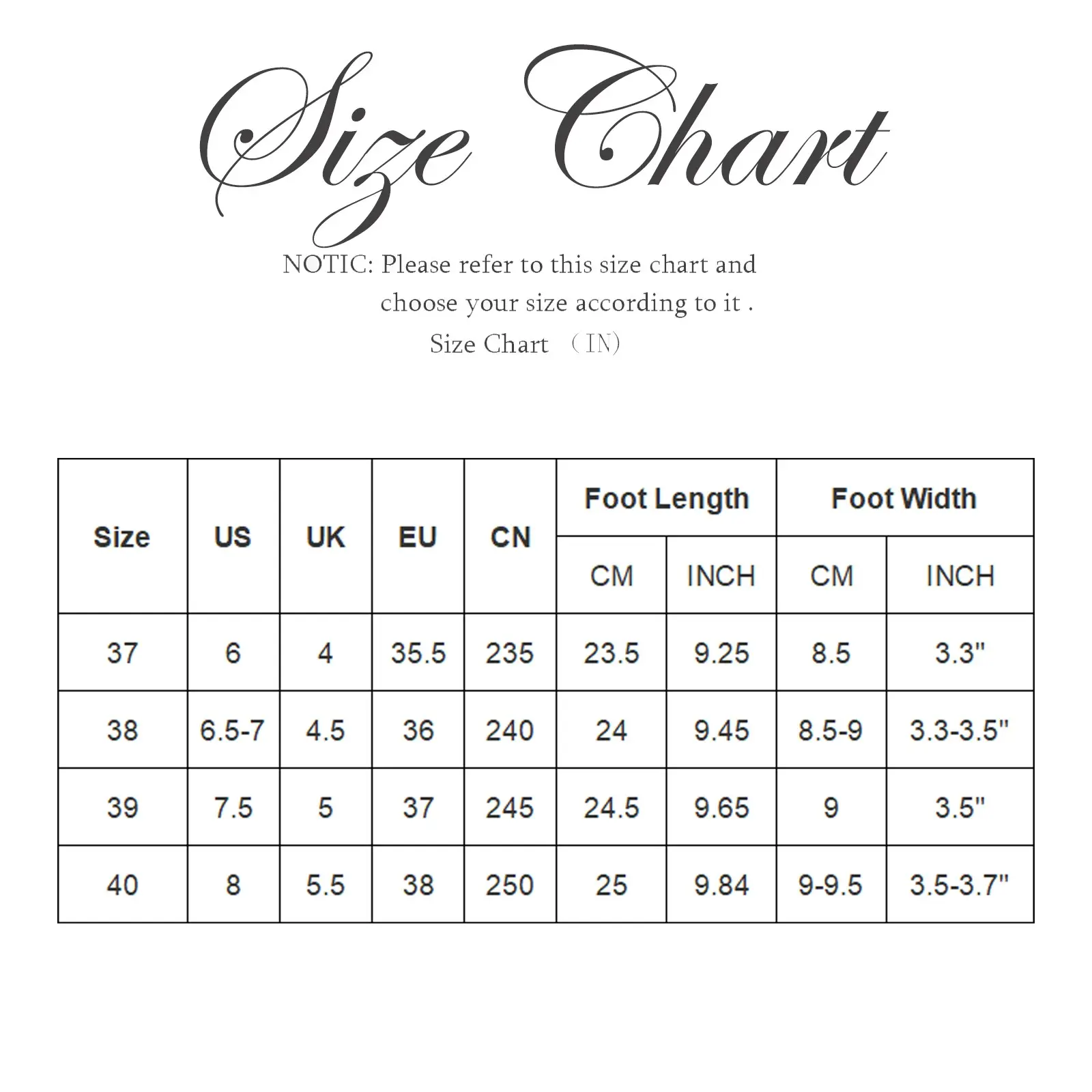 Women Slippers Outdoor Light Weight Cool Shoes Ladies Flat Flip-flop Non-slip Basic Home Sandals Slide Zapatillas Mujer