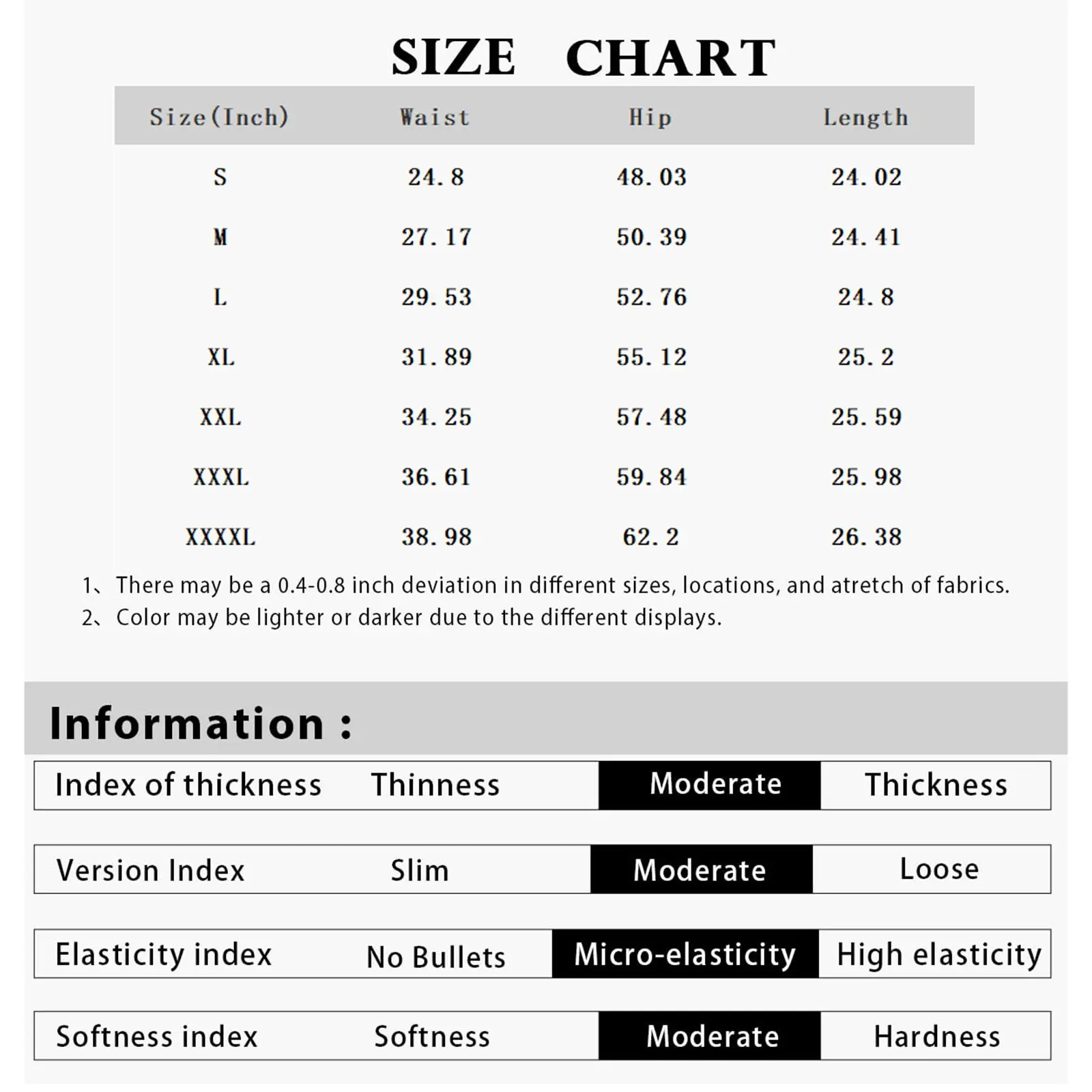 Skirts For Women Trendy Summer Regular Skirt With Pockets Below The Knee Length Ruched Flowy Midi Skirt Women'S Clothing