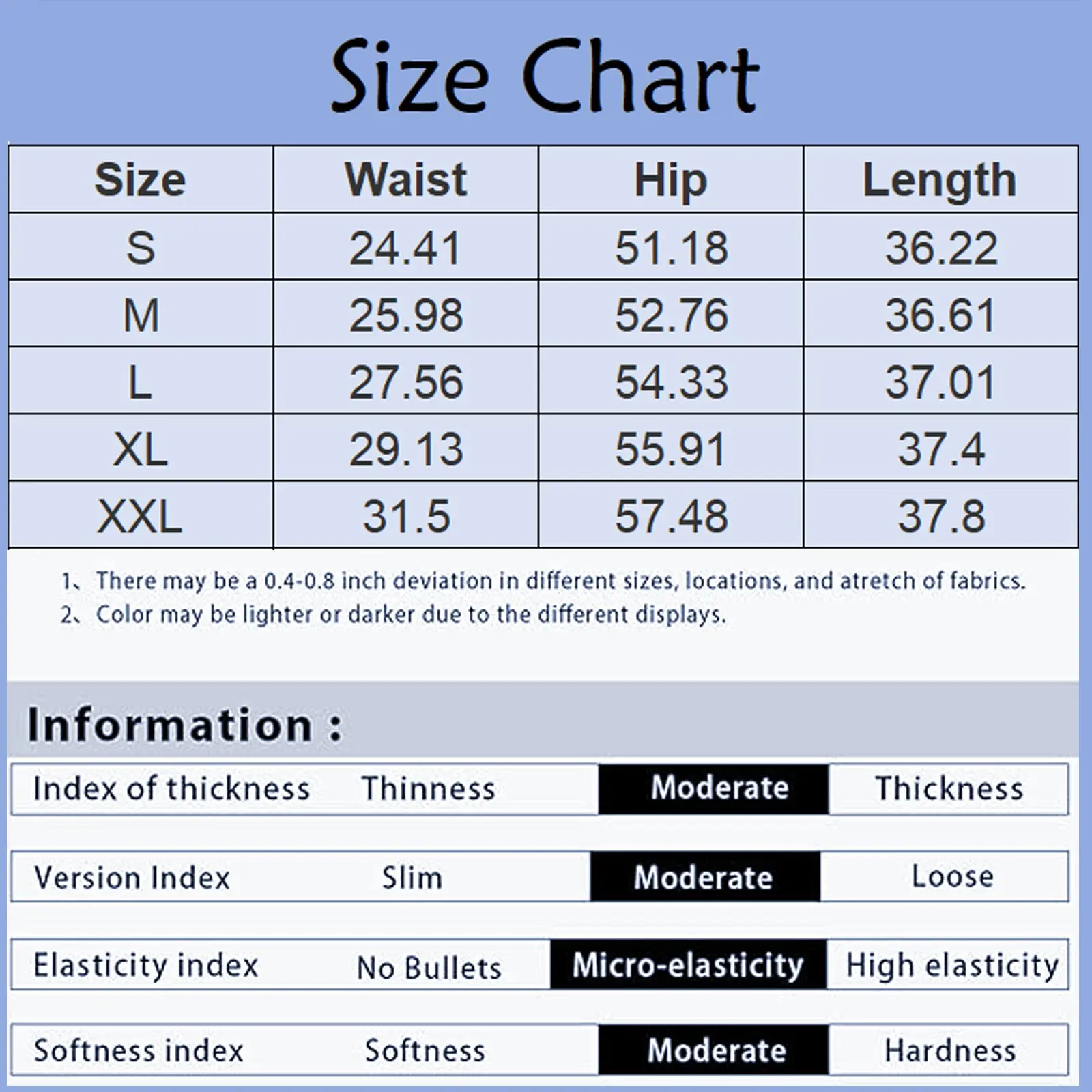 Short Skirts Women'S Clothing Trend Elastic Waistband Drawstring Black Fungus Edge Inserted Pocket Woman Dresses Summer