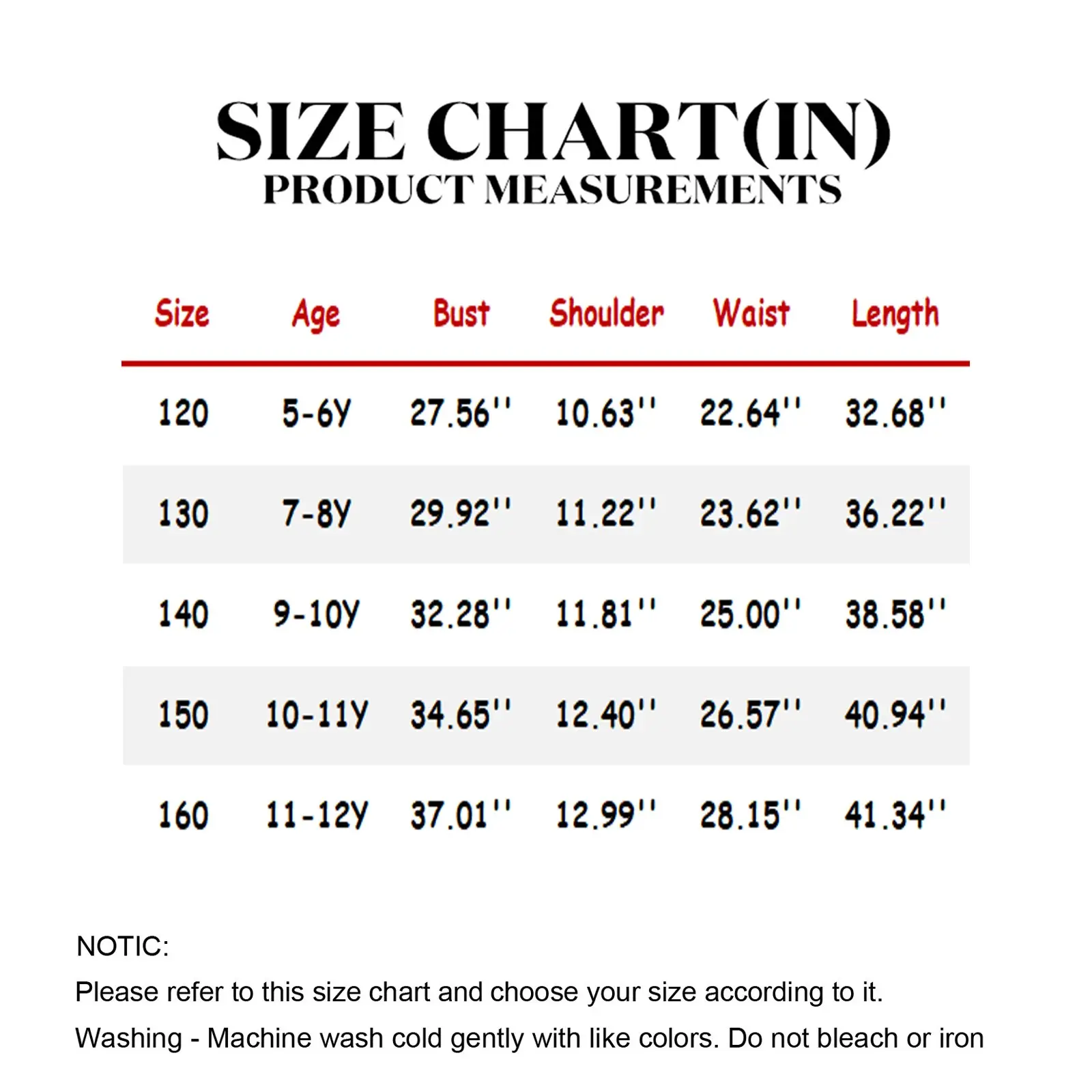 Summer Girls New Solid Color Long Sleeved Long Dress Beach Party Birthday Casual Fashion Show Versatile A-Line Dress