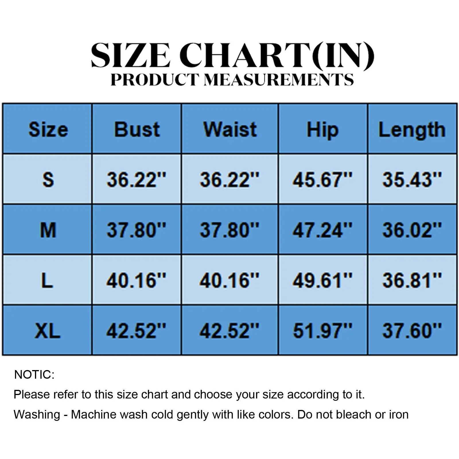 Summer Strapless Dresses for Women V-Neck Knee-length Chiffon Women Dress A-LINE Dress Women Vestidos De Verano Mujer