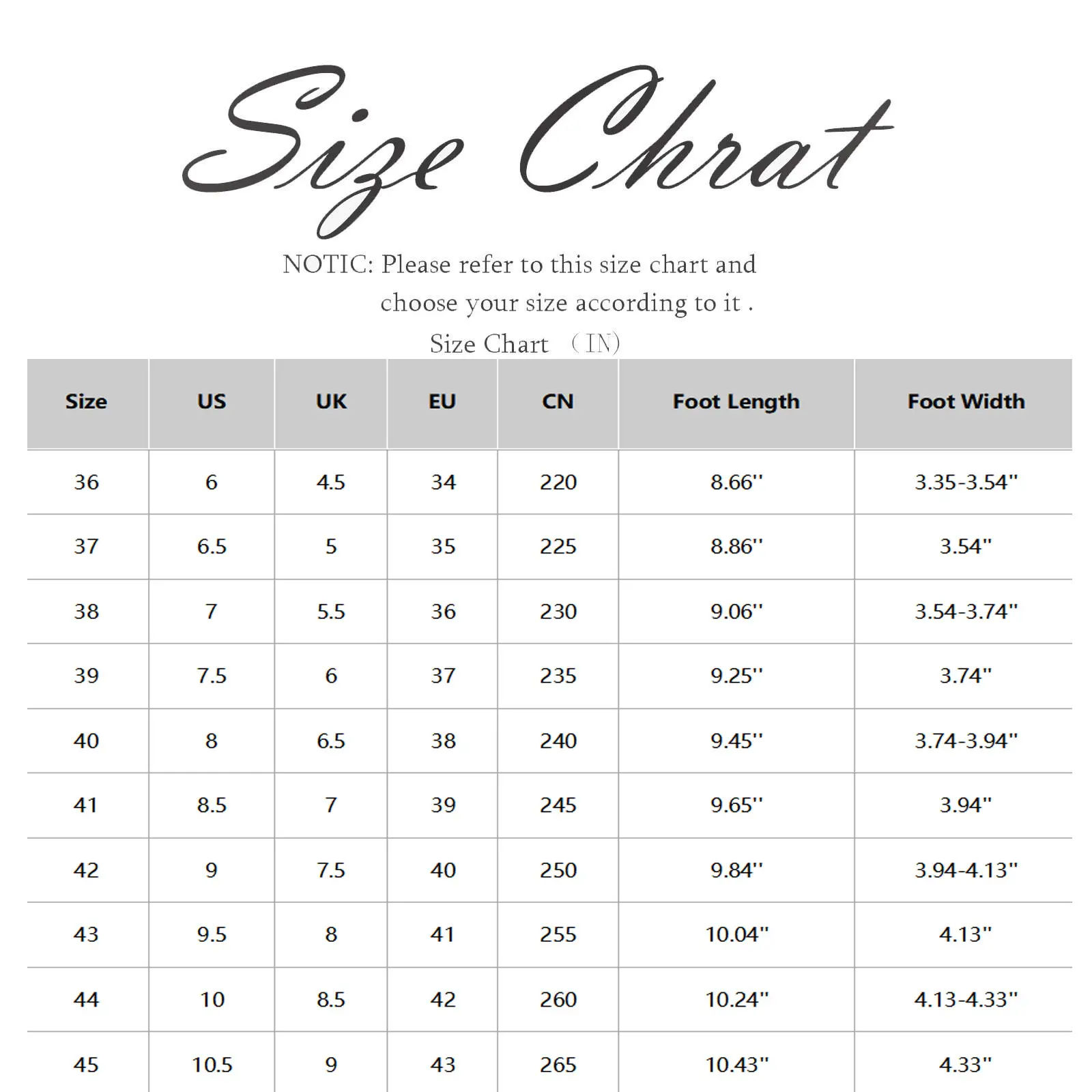 Flip Flops Women's Summer Outer Wear Clip On Flat Bottom Sandals Fashionable Casual Beach Seaside Slippers PVC Material