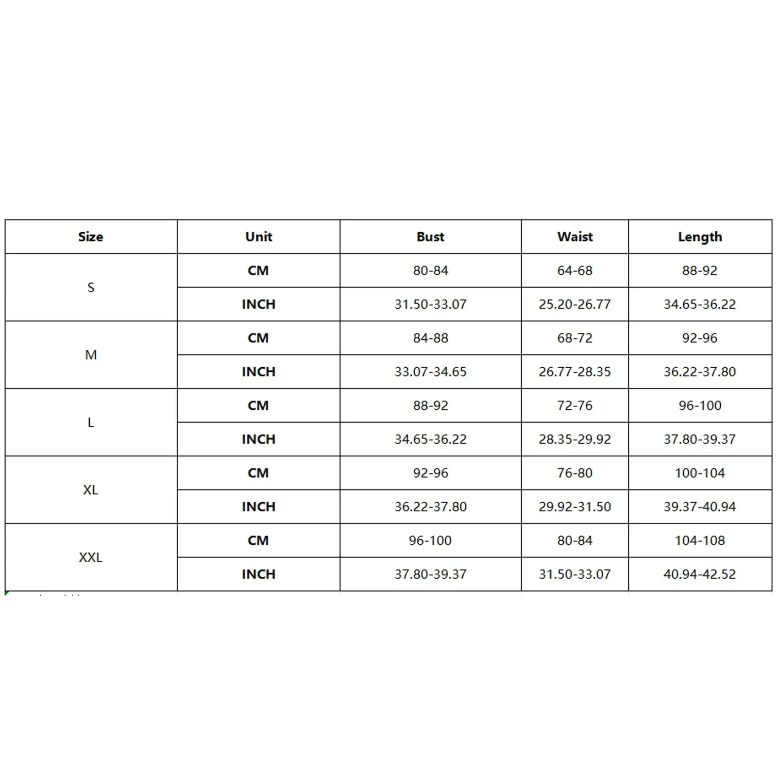 One-Piece Backless Erotic Lingerie Hot Open Crotch Teddies Bodysuit Women Lace Sexy Costume Plus Size Body Stocking Pornos Suit