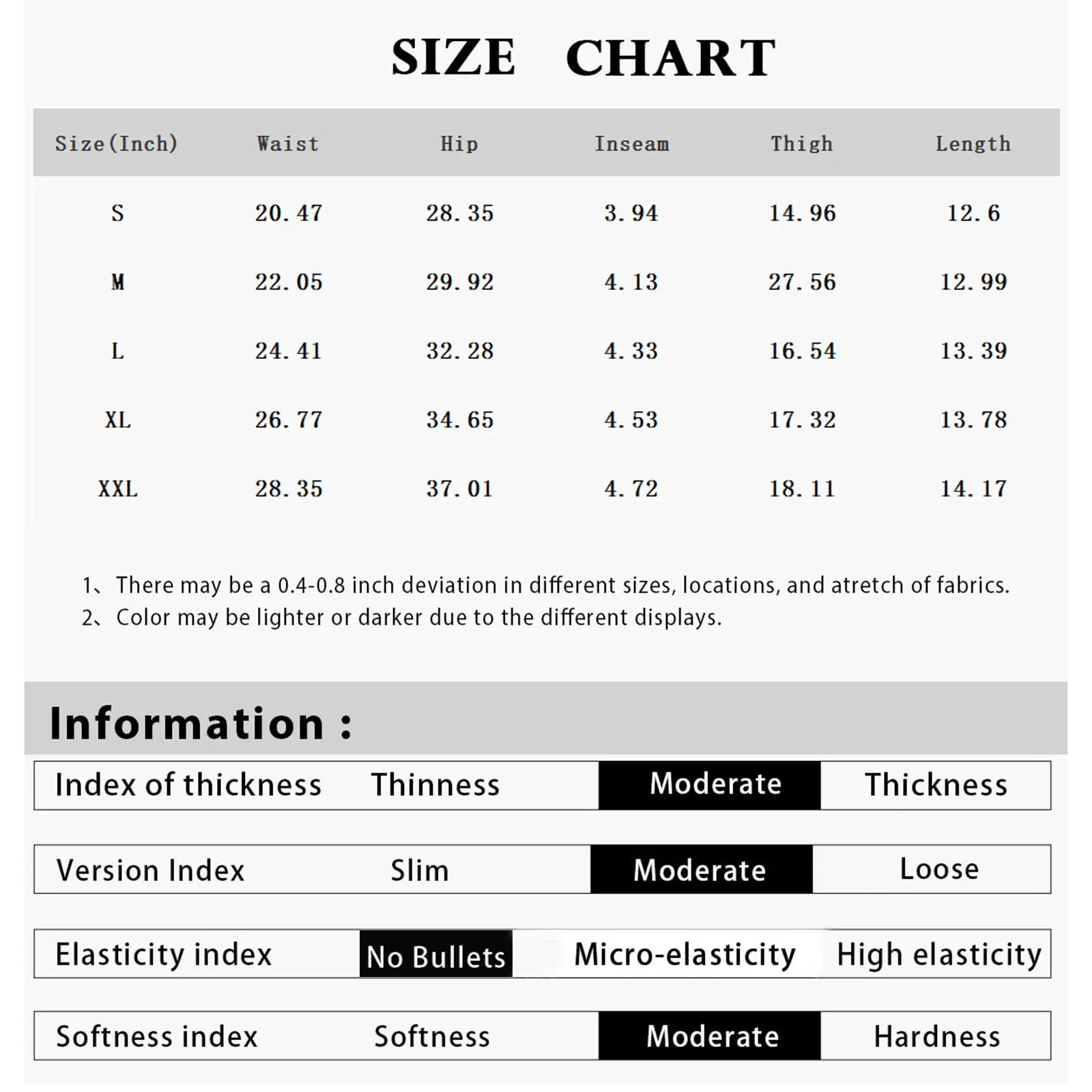 Pockets Workout Gym Legging Women Cycling Shorts Quick-Dry Yoga Clothes Breathable High Waist Sports Shorts Female