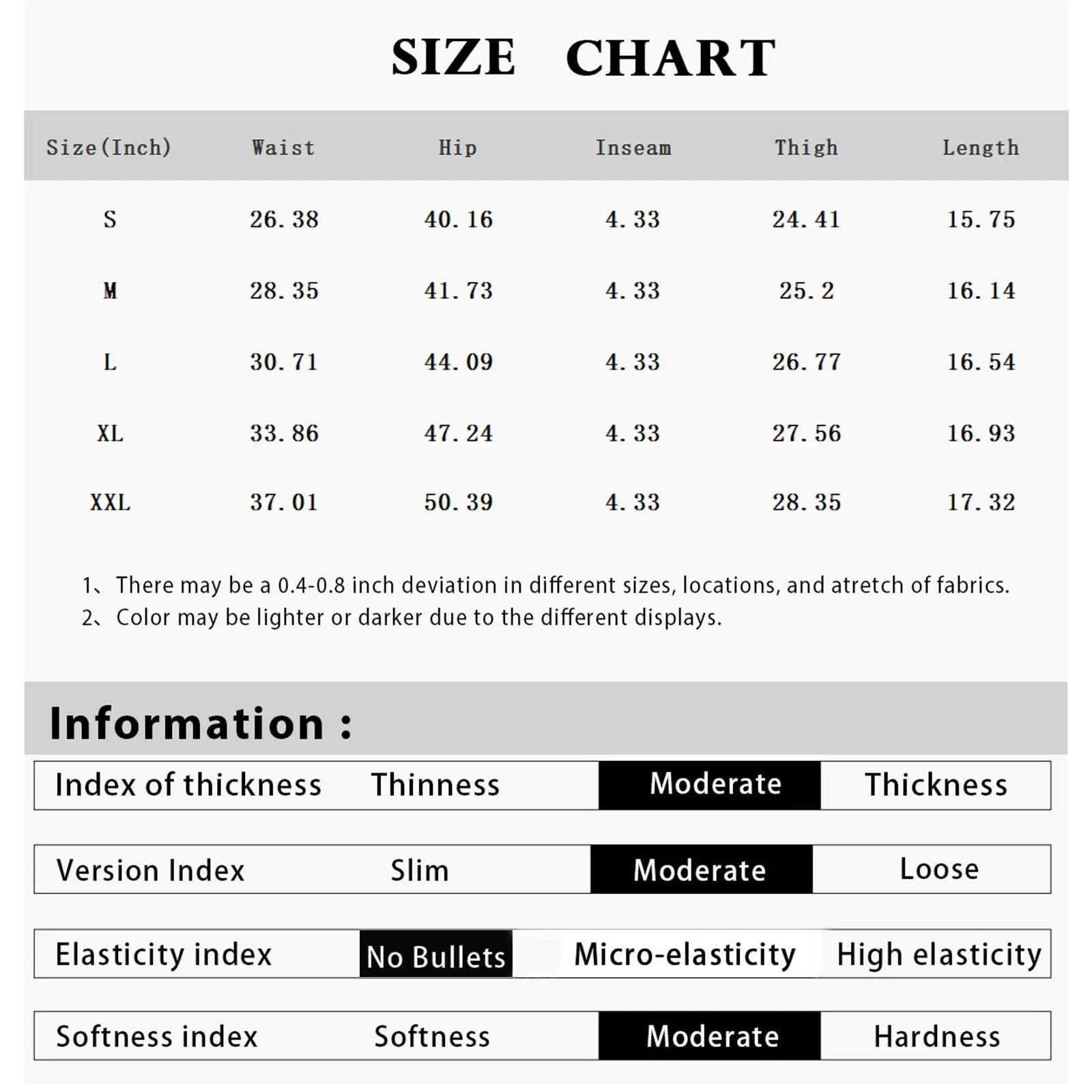 Women Striped Casual Shorts Korean Harajuku Loose All Match Sports Shorts Summer Fashion Simple Yoga Thin Mini Shorts Female