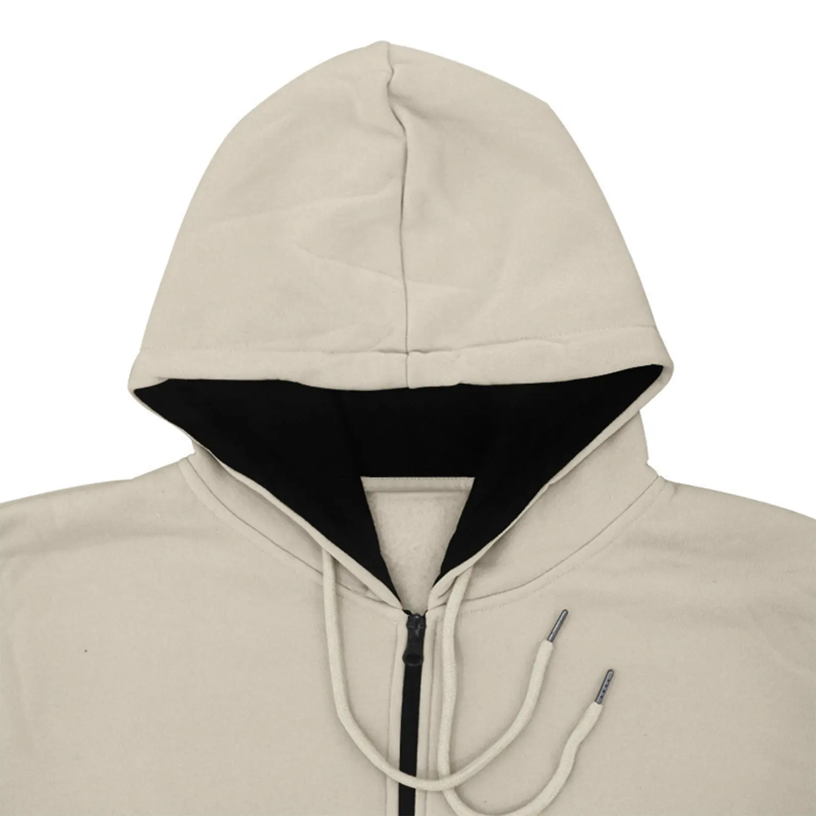 Mens Tracksuits Men's Clothing Men Sets Hoodie Set Zipper Sweatshirt Casual Sport Sweatpants Man Sweat Suit Set Running