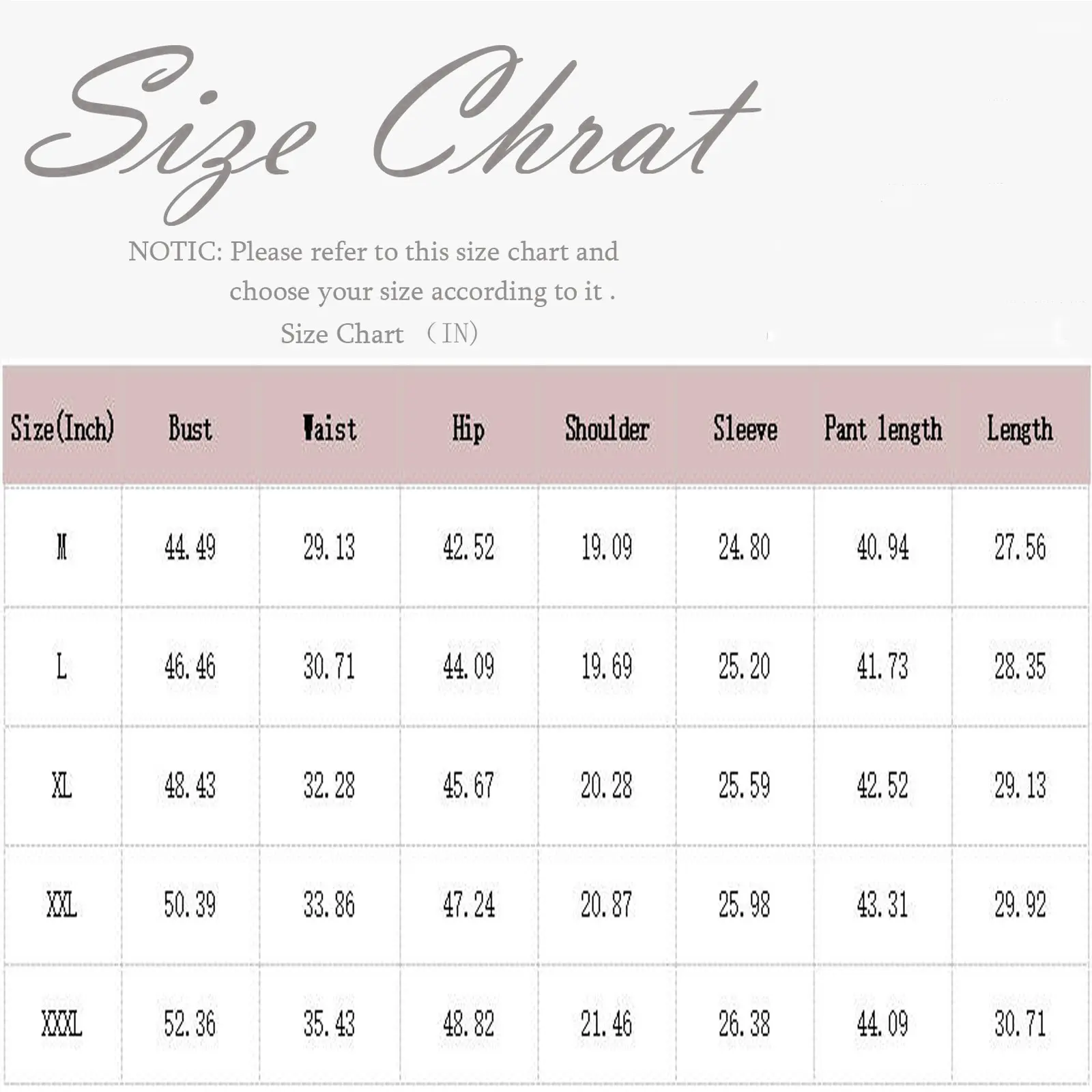 Mens Tracksuits Men's Clothing Men Sets Hoodie Set Zipper Sweatshirt Casual Sport Sweatpants Man Sweat Suit Set Running