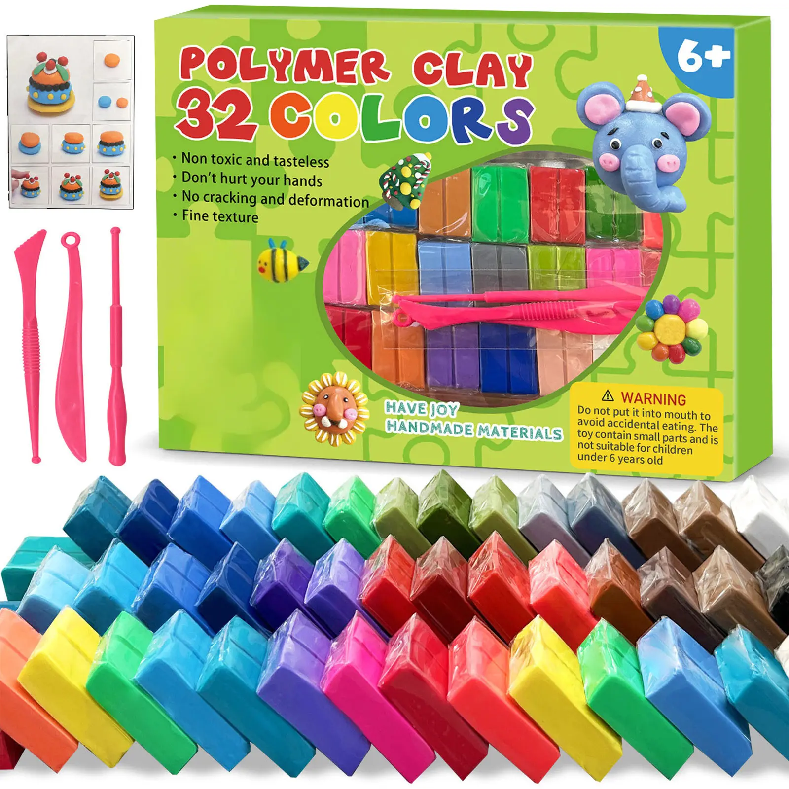 324