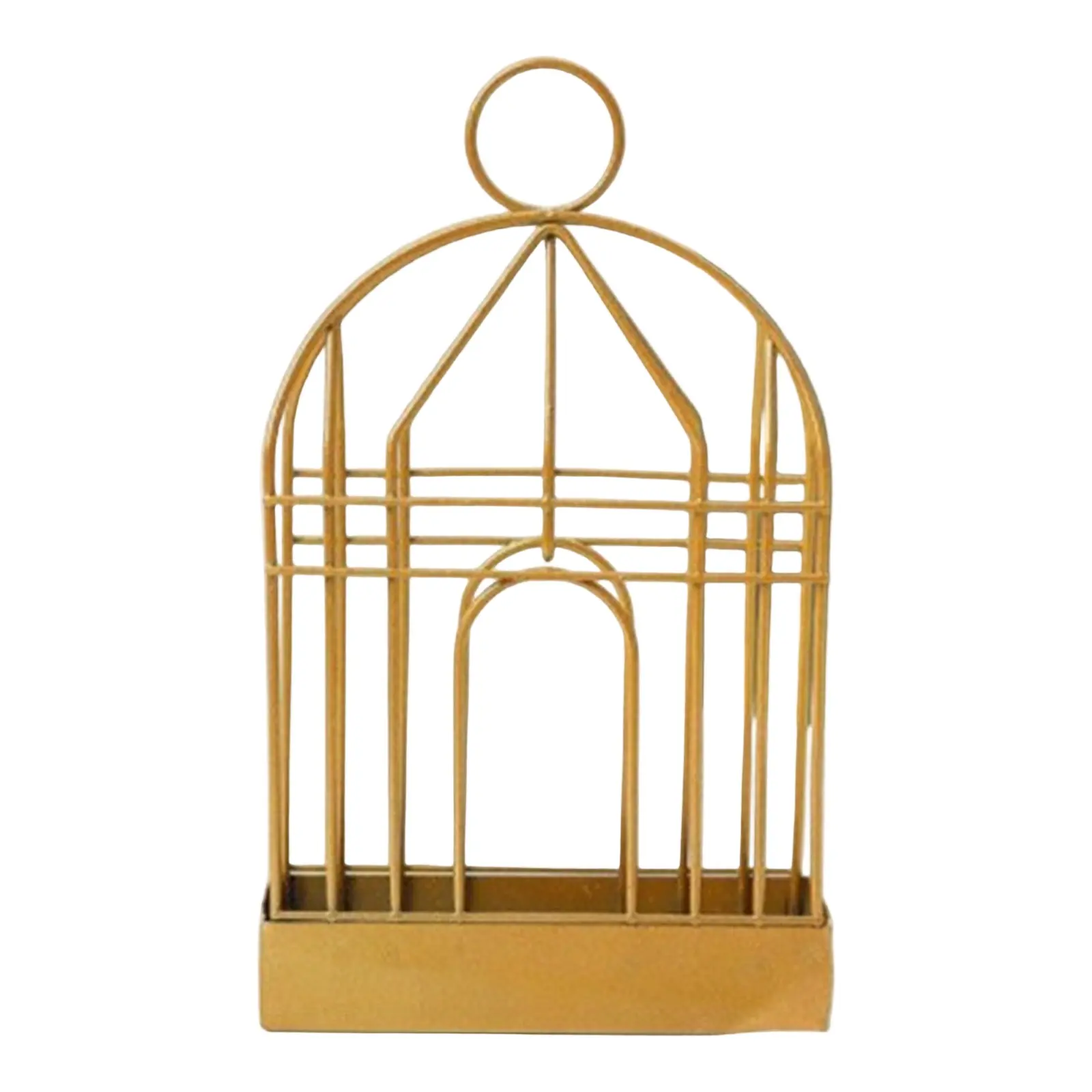 Summer Outdoor Camping Mosquito Coil Holder Tray Portable Hotel Insect Repellent Rack Hanging Bracket Tray Home Camping Supply
