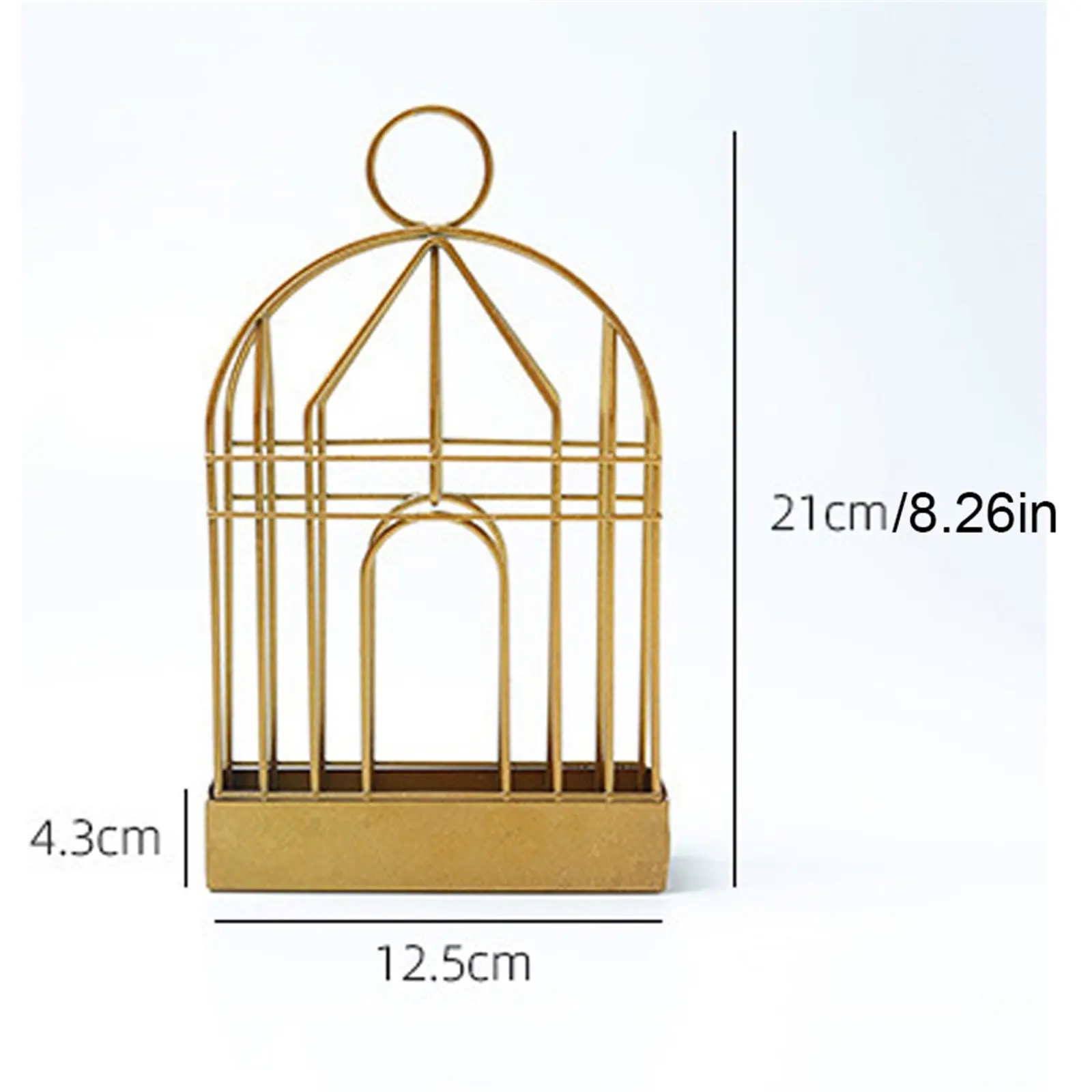 Summer Outdoor Camping Mosquito Coil Holder Tray Portable Hotel Insect Repellent Rack Hanging Bracket Tray Home Camping Supply