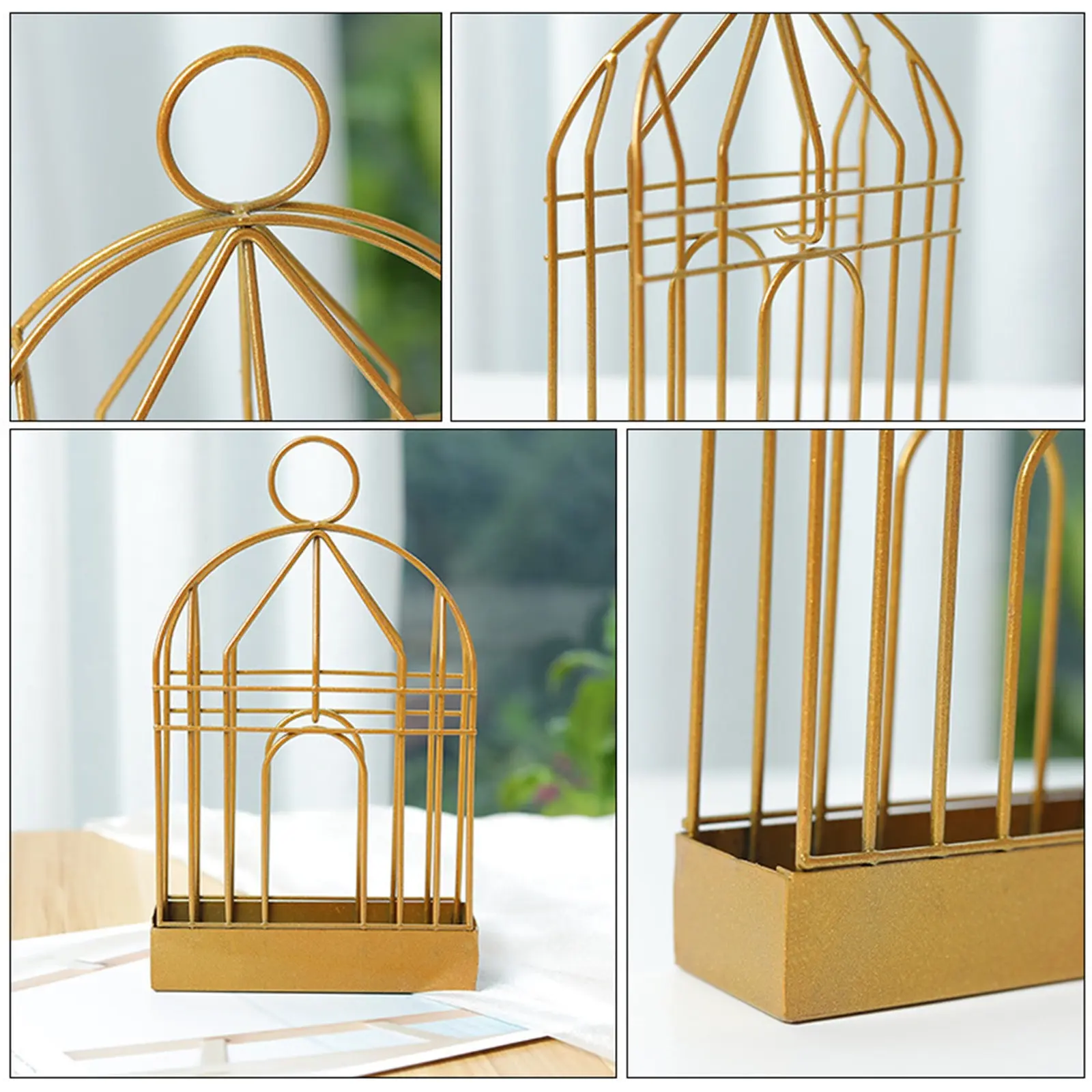 Summer Outdoor Camping Mosquito Coil Holder Tray Portable Hotel Insect Repellent Rack Hanging Bracket Tray Home Camping Supply