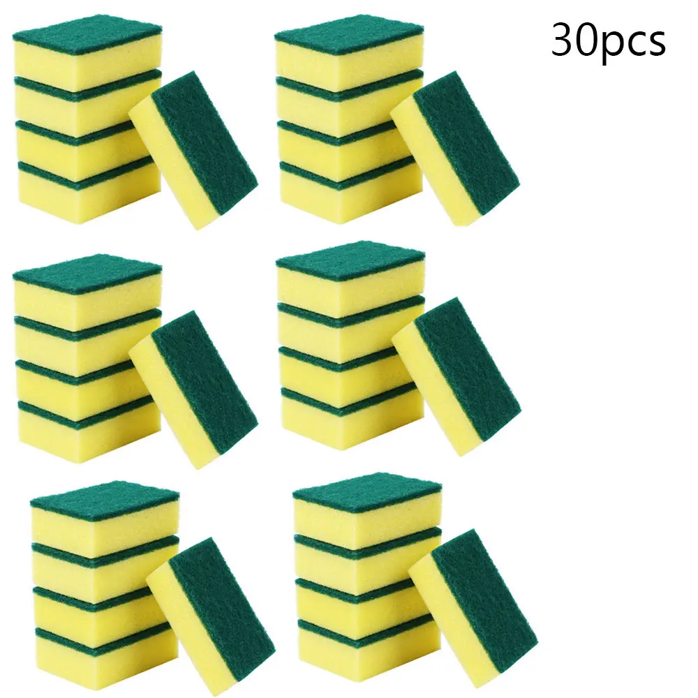 324