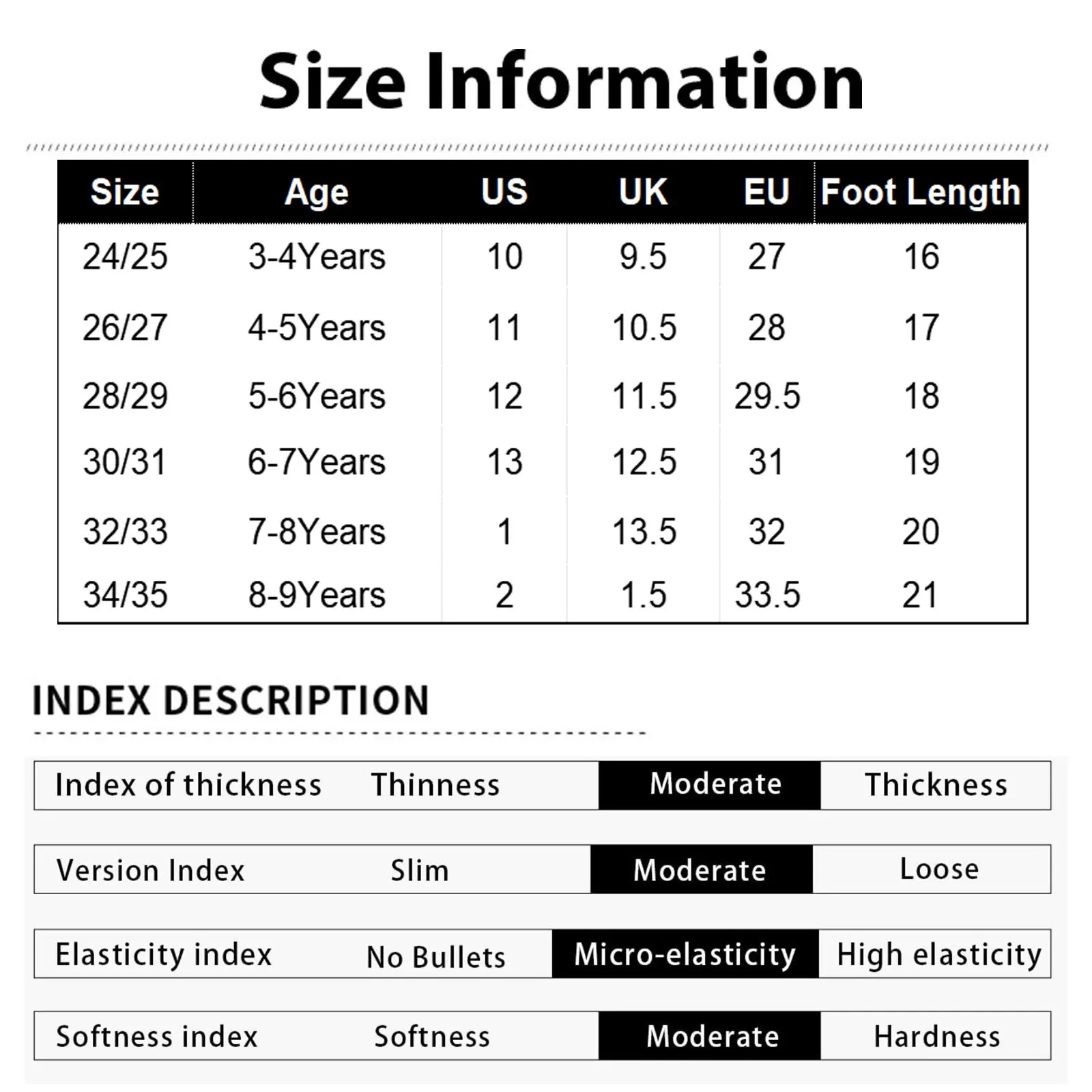 Children Bathroom Slippers Summer Solid Color Anti Slip Soft Sole Kid Slippers 4-10 Years Old Boys and Girls Cute Home Slippers