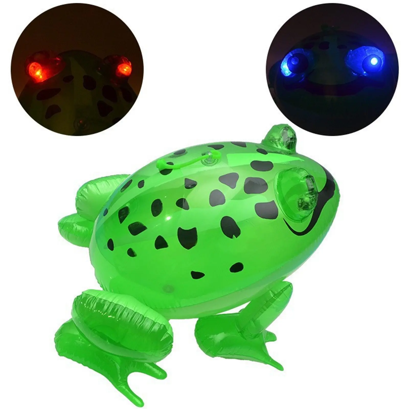 324