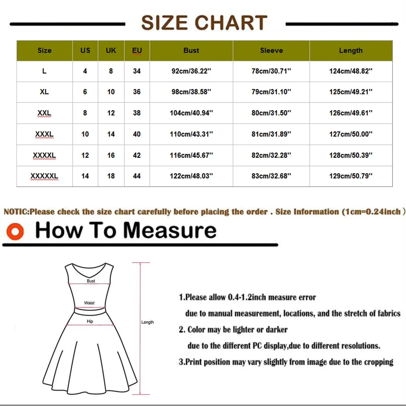 New Medieval Witch Dress For Women Halloween Carnival Women Plus Size Cold Shoulder Butterfly Sleeve Halloween Gothic Dress