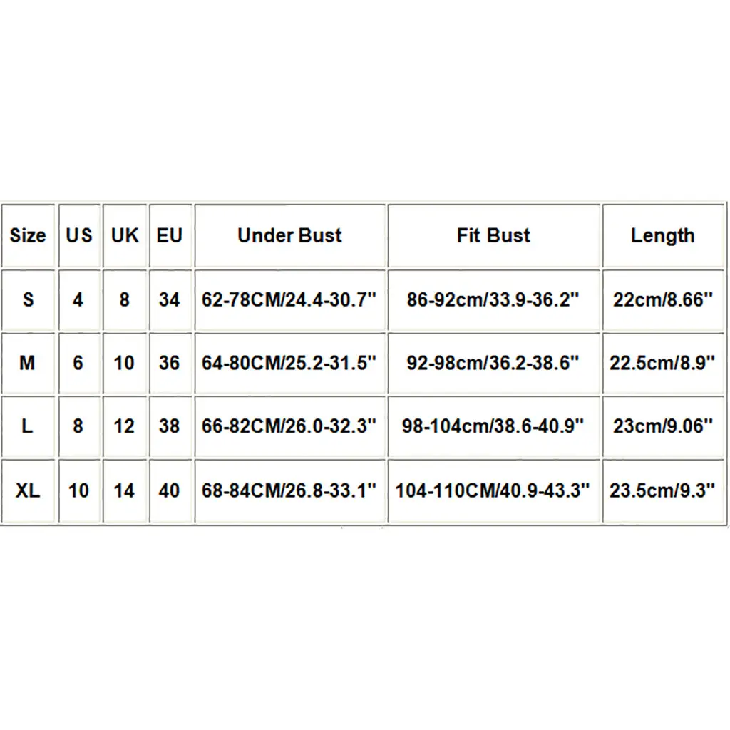 Bustier Women Cage Cage Strappy Bra Hollow Out Bra Alluring Bra Elastic Women Garter Lingerie Set Sexy Erotic Lingerie