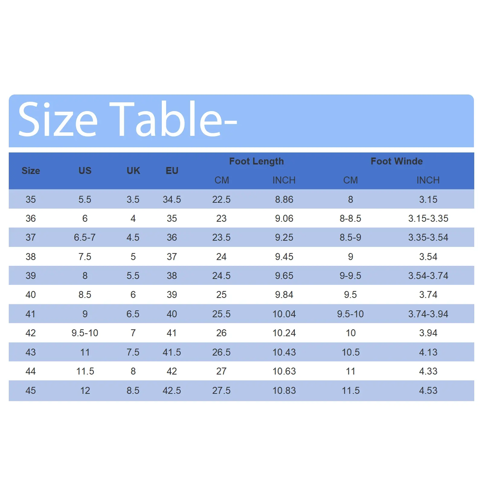 Wrapped Toe Breathable Slippers Women Summer Outer Wear Hole Shoes Home Fashion Casual Hollow Out Slip On Buckle Slipper Female