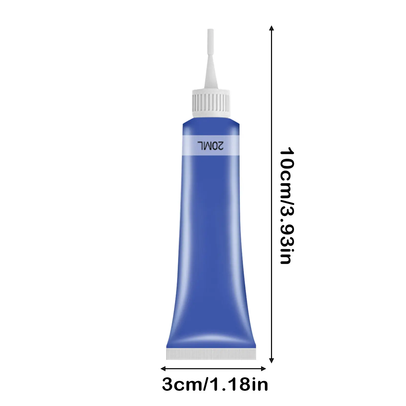 Car Leather Repair Gel Home Sofa Car Seat Leather Complementary Color Repair Paste Scratches Crack Leather Finish Repair Cream