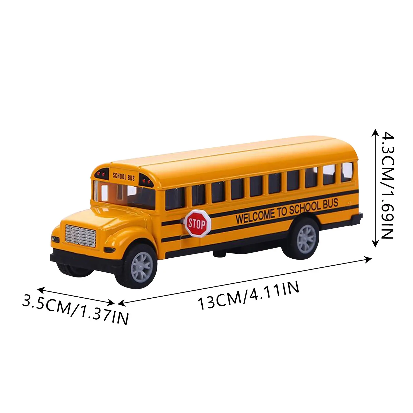 324