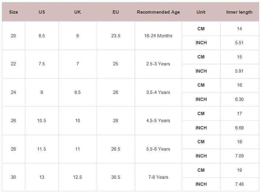 Kids Girl Boy Rain Boots Waterproof Toddler Rainboots Children's Shoes Rubber Boots Kids Baby Cartoon Dinosaur Water Shoes Boots