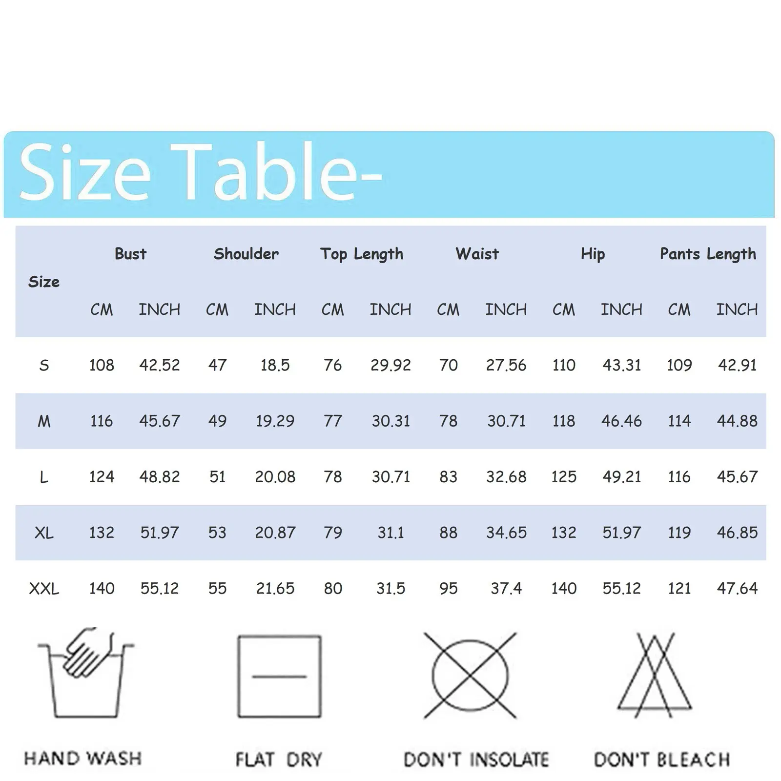 6Pcs Halloween Men's Renaissance Costume Set Medieval Pirate Knight Shirt Ankle Banded Pants Viking Belt Accessories