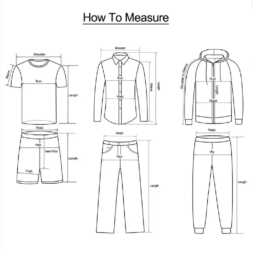 Women's Nurse Scrub Top White Medical Clothing Uniform Scrubs Set Uniformes Clinicos Workwear Beautician Nursing Suits