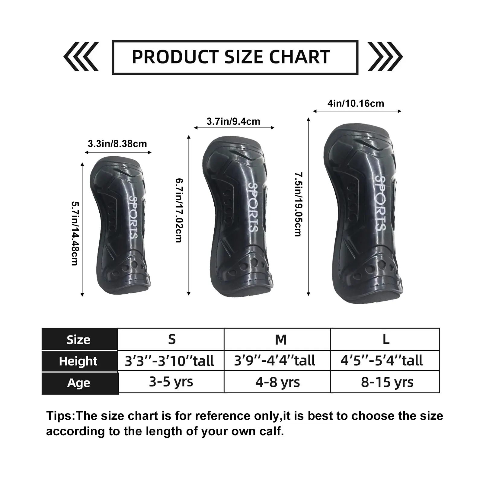 Professional Football Socks for Kids Boys Sports Long Tube Rubber Anti-Slip Man Soccer Thickened Towel Bottom Sweat Absorbing