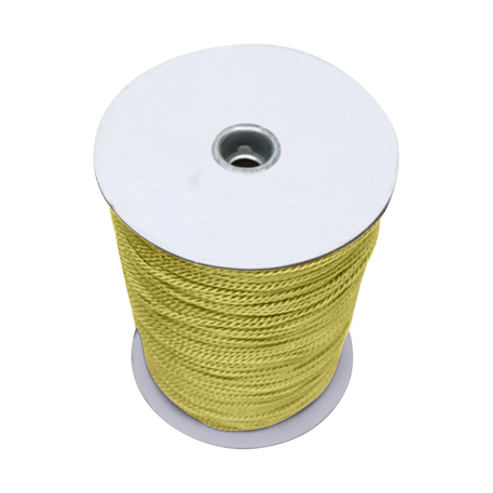 100cm Military Standard Paracord Rope Outdoor Parachute Cord Survival Umbrella Tent Lanyard Camping Strap
