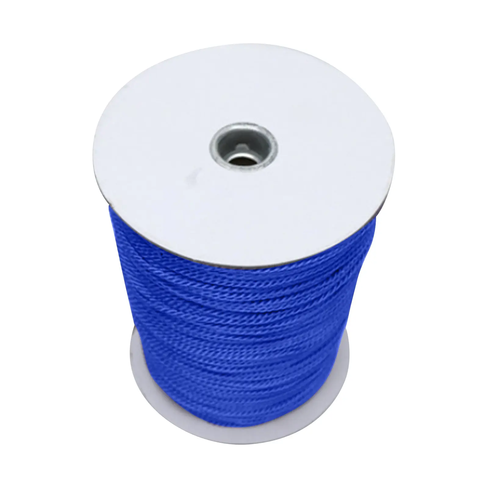 100cm Military Standard Paracord Rope Outdoor Parachute Cord Survival Umbrella Tent Lanyard Camping Strap