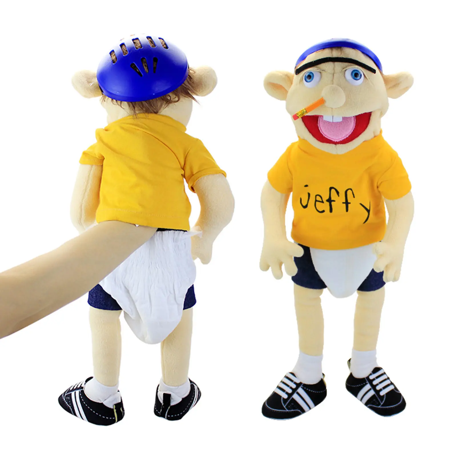 324