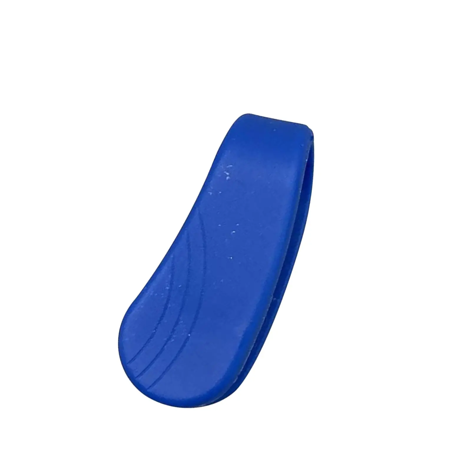 Finger Joint Hand Massager Wearable Acupressure Massager Headache Relief Tension Relief Relieving Head Pain Acupressure Clip