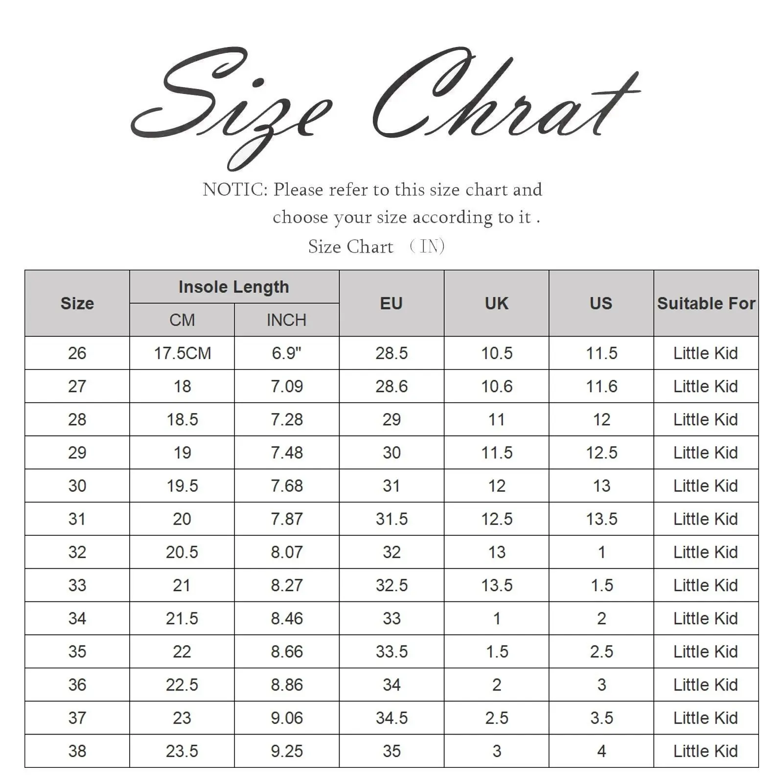 Girls Leather Shoes for Party Wedding Kids Performance Shoes with Butterfly-knot Fashion Children High Heels Rhinestone Shoes