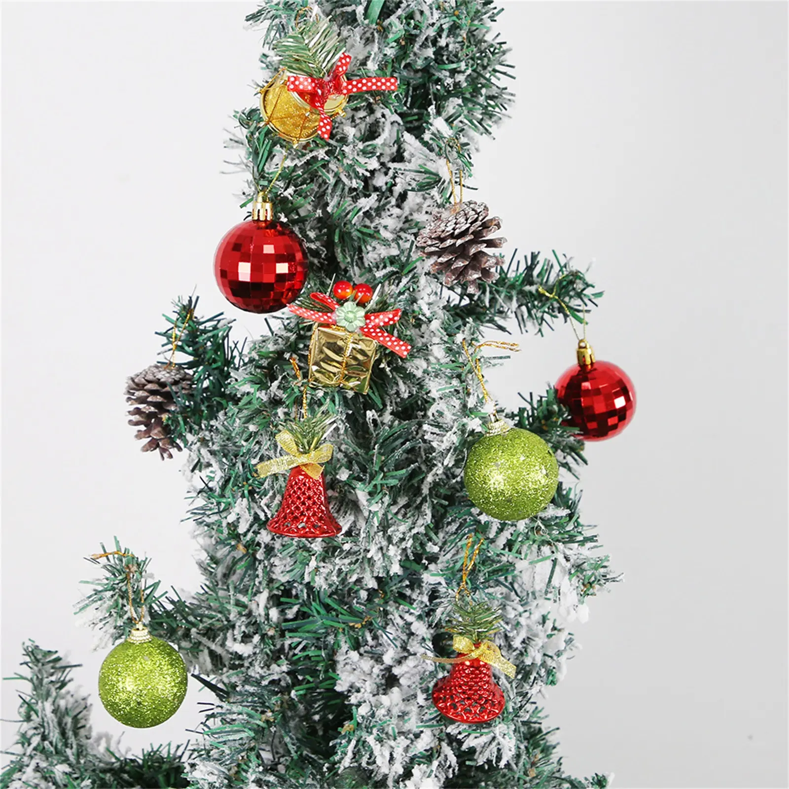 Building Blocks Christmas Advent Calendar Box Toy football Theme Building Bricks Model Countdown Calendar for kids Xmas Gift