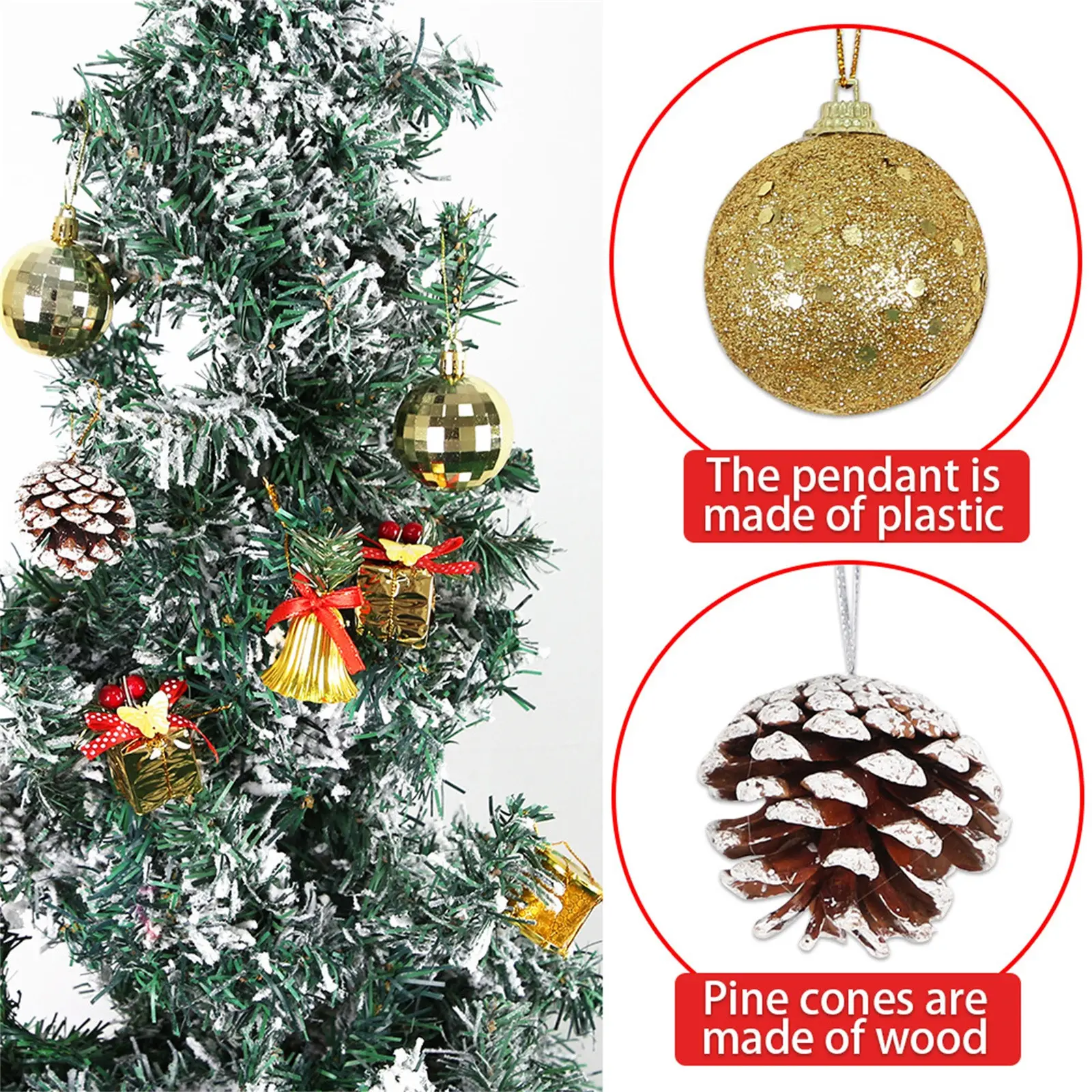 Building Blocks Christmas Advent Calendar Box Toy football Theme Building Bricks Model Countdown Calendar for kids Xmas Gift