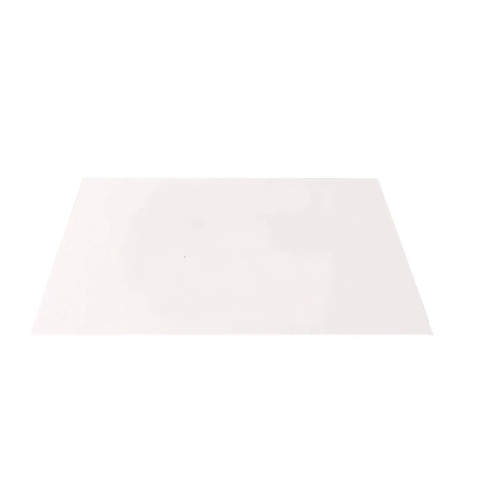 Halloween Gifts Blood Bath Mat Color Changing Sheet Turns Red Wet Horror Bloody Footprints Shower Carpet Bathroom Non-slip Rug