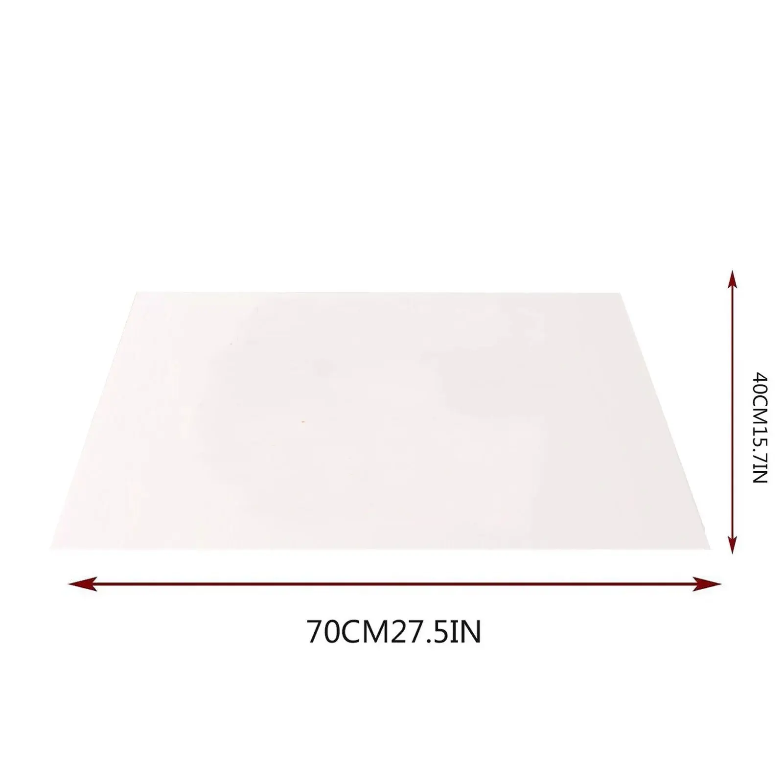 Halloween Gifts Blood Bath Mat Color Changing Sheet Turns Red Wet Horror Bloody Footprints Shower Carpet Bathroom Non-slip Rug
