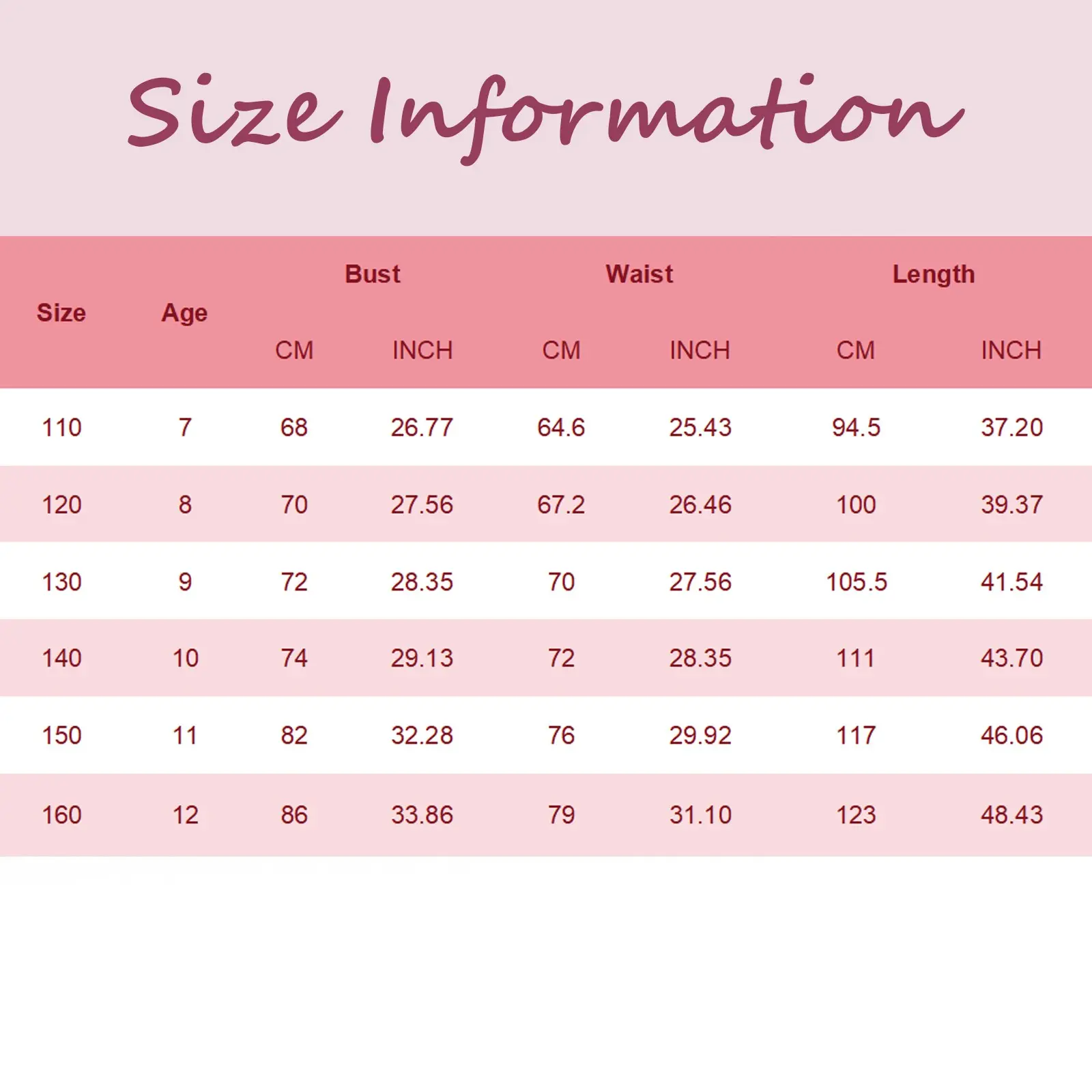 New Sequin Sleeveless Mesh Long Puffy Skirt for School Graduation Ceremony Dress Piano Competition Performance Dress