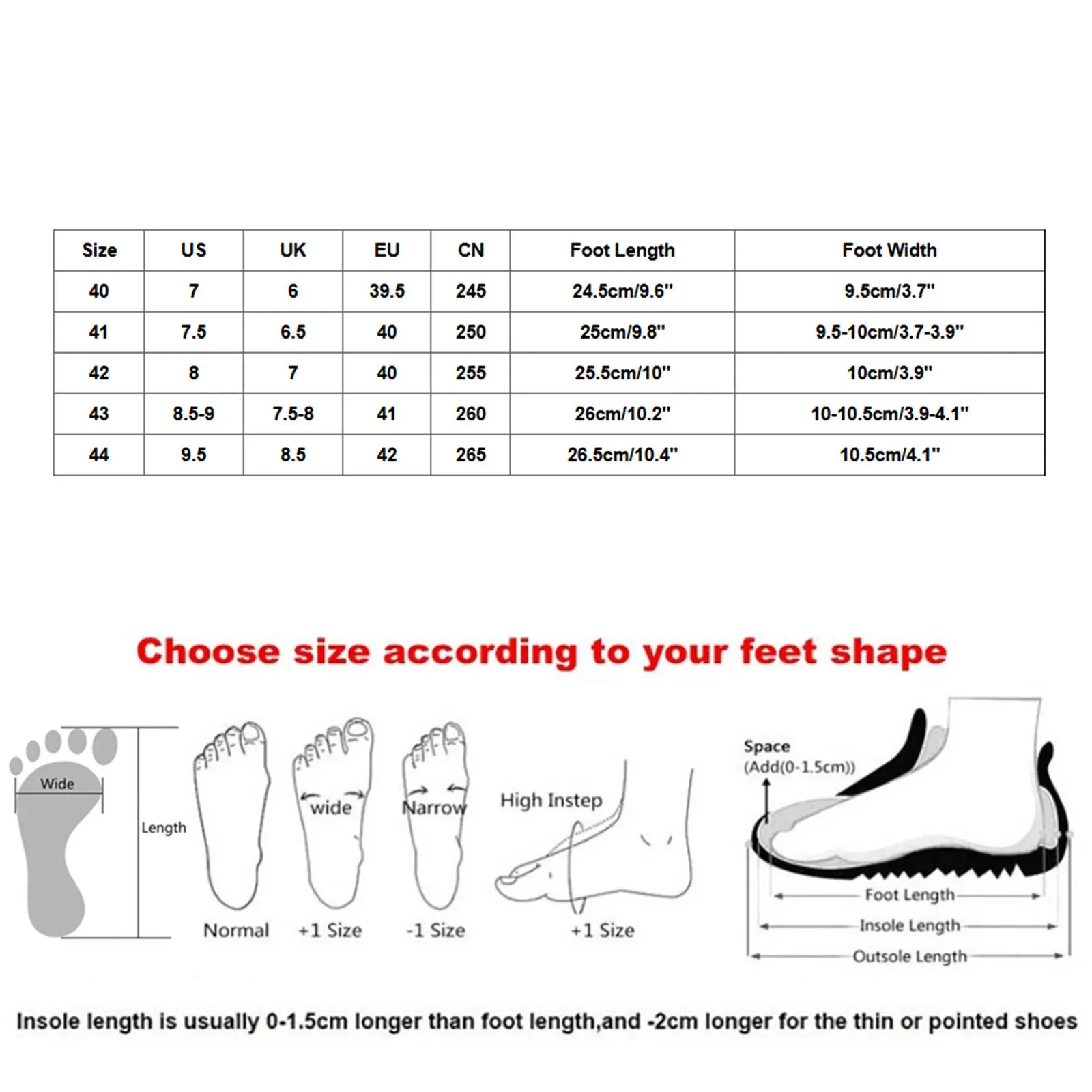 New Men's Slippers Men Summer Shoes Mixed Colors Sandals Male Slipper Indoor and Outdoor Flip Flops Casual Beach Shoes for Man