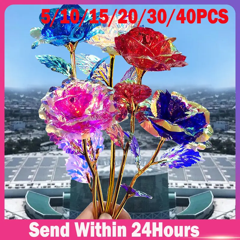 324