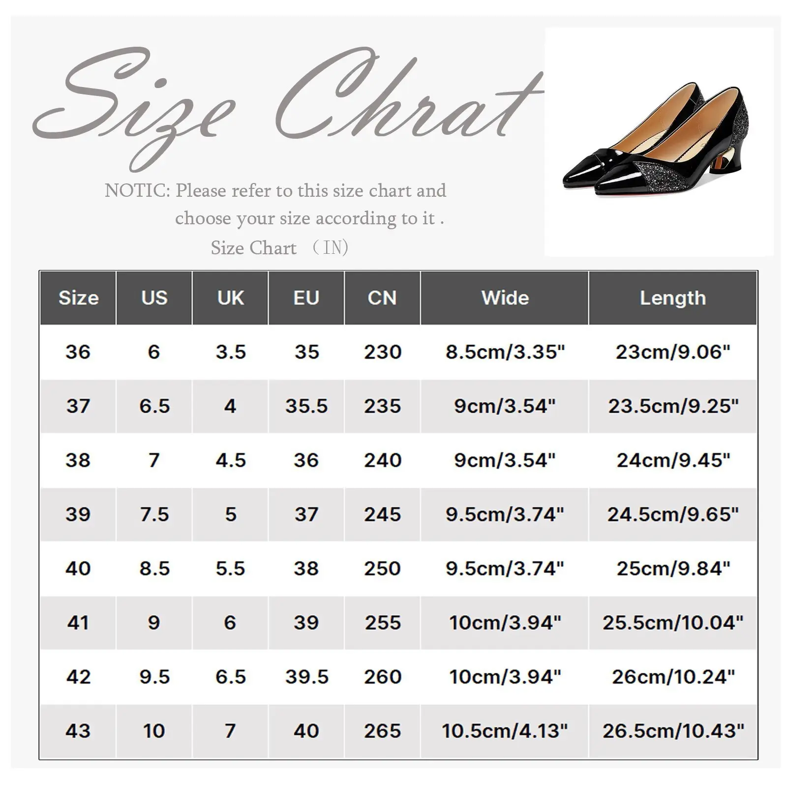 Fashion Women's High Heels Pumps 4CM Low-Heeled Elegant Ladies Wedding Shoes Sexy Red Pointed Toe Shallow Slip-On Party Shoes