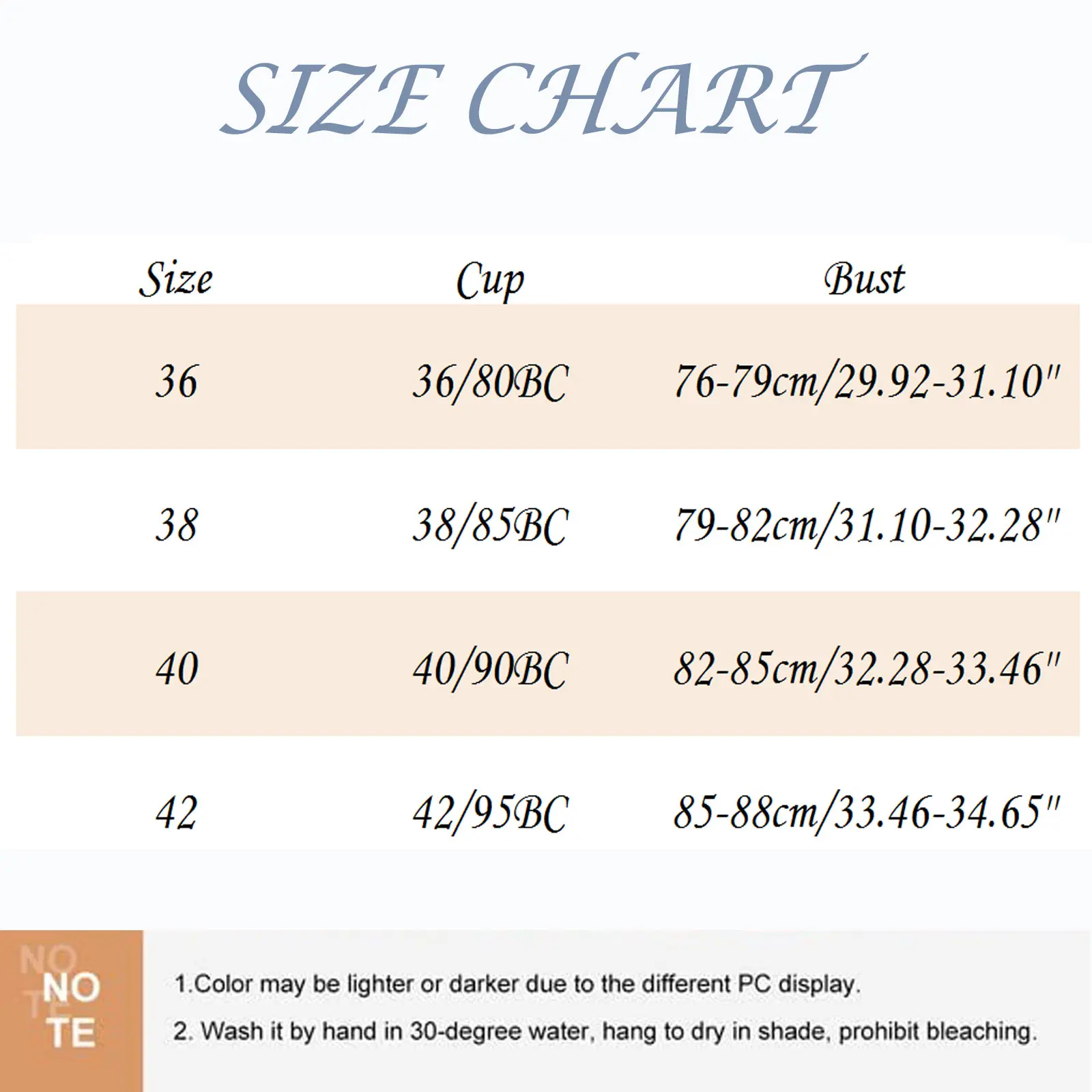 Sexy Push Up Bra Large Size 36-46 Brassiere Underwear Women Bratette Crop Tops Lingerie Plus Size Wireless Female Padded Bra